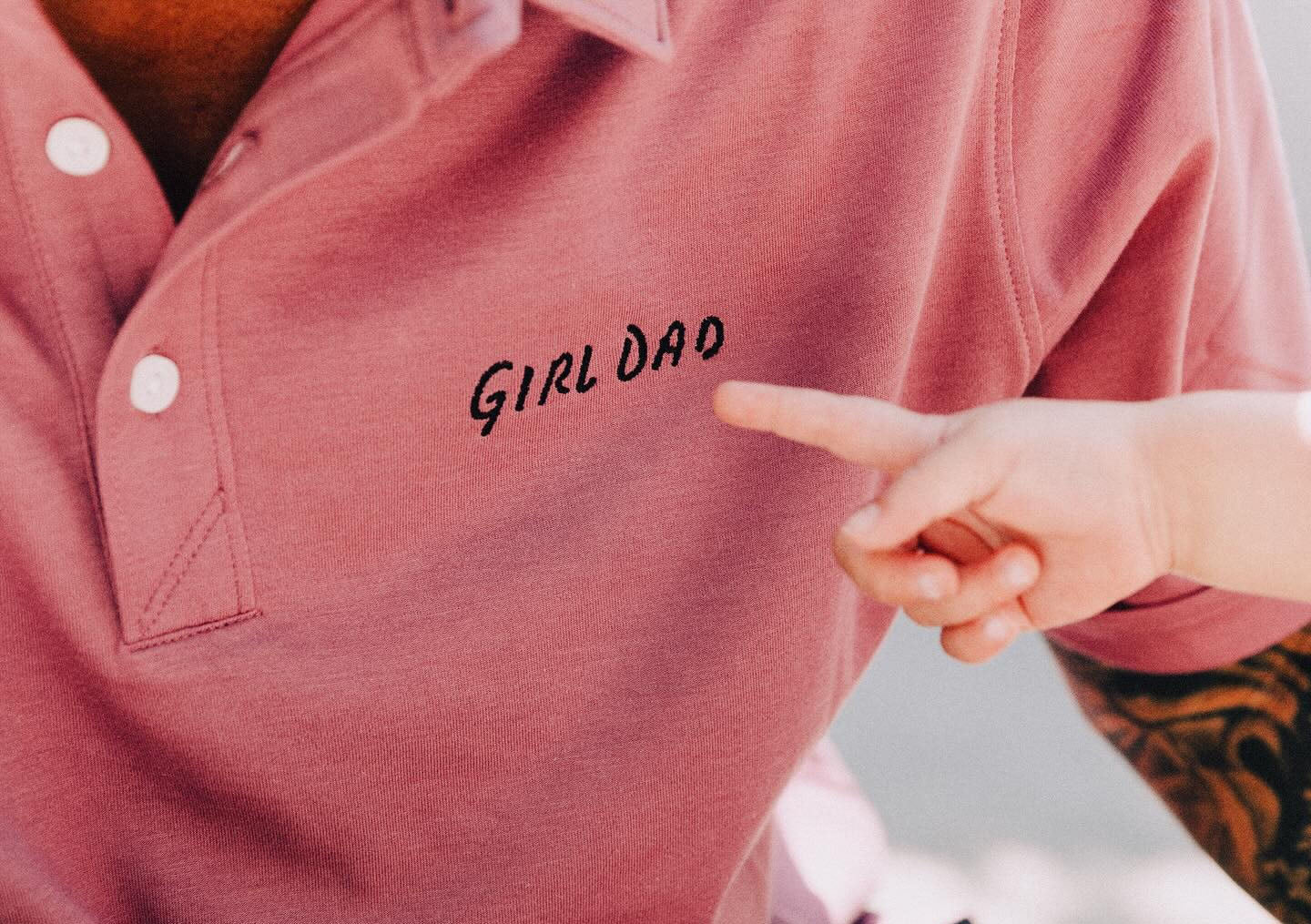 Father's Day Golf Gifts: Essential Golf Clothing