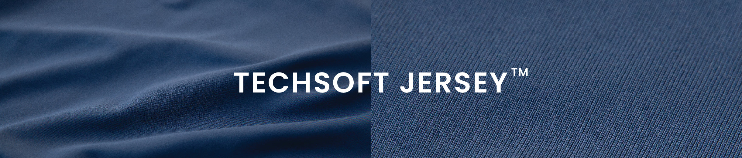 Techsoft Jersey™