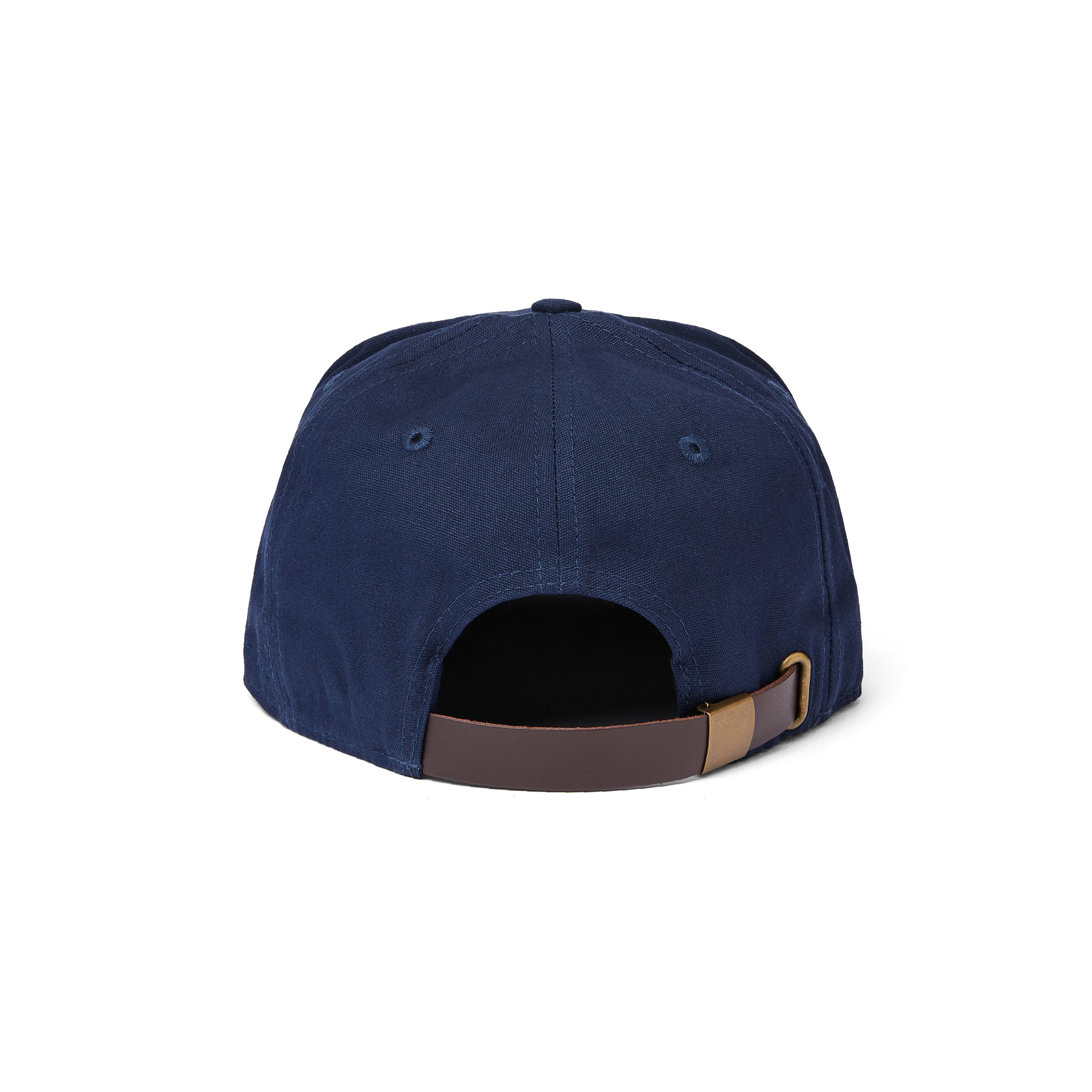 Stacks Hat | Maritime