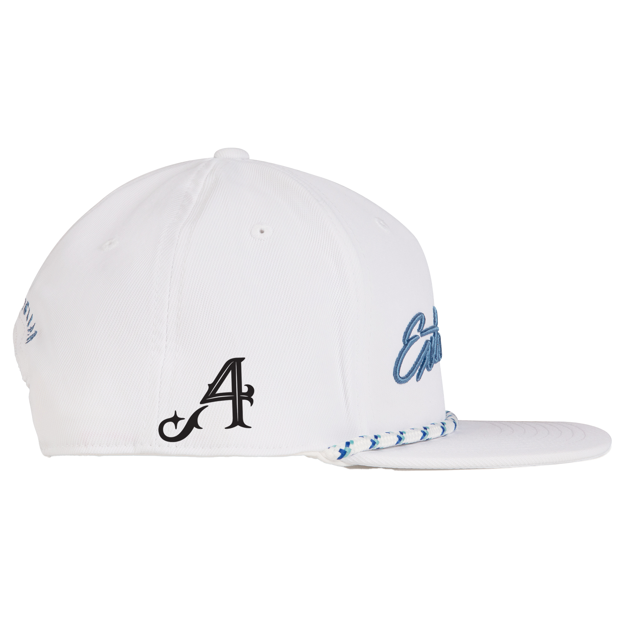 ACES PENMAN HAT