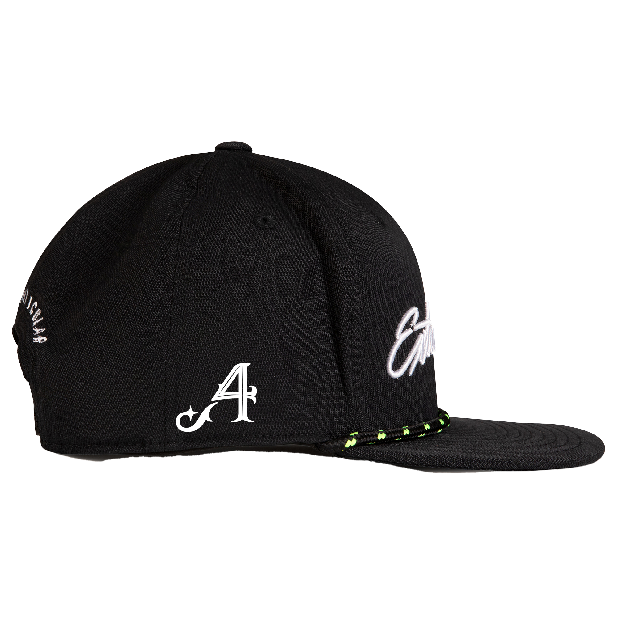 ACES PENMAN HAT