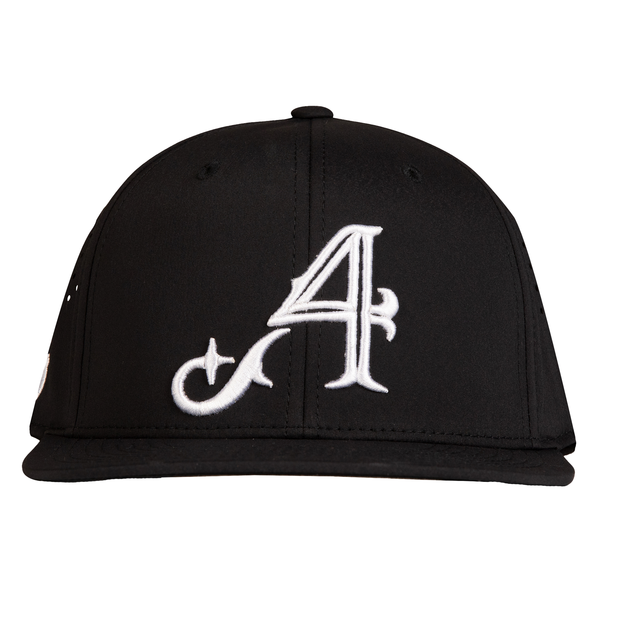 DJ ACES HAT