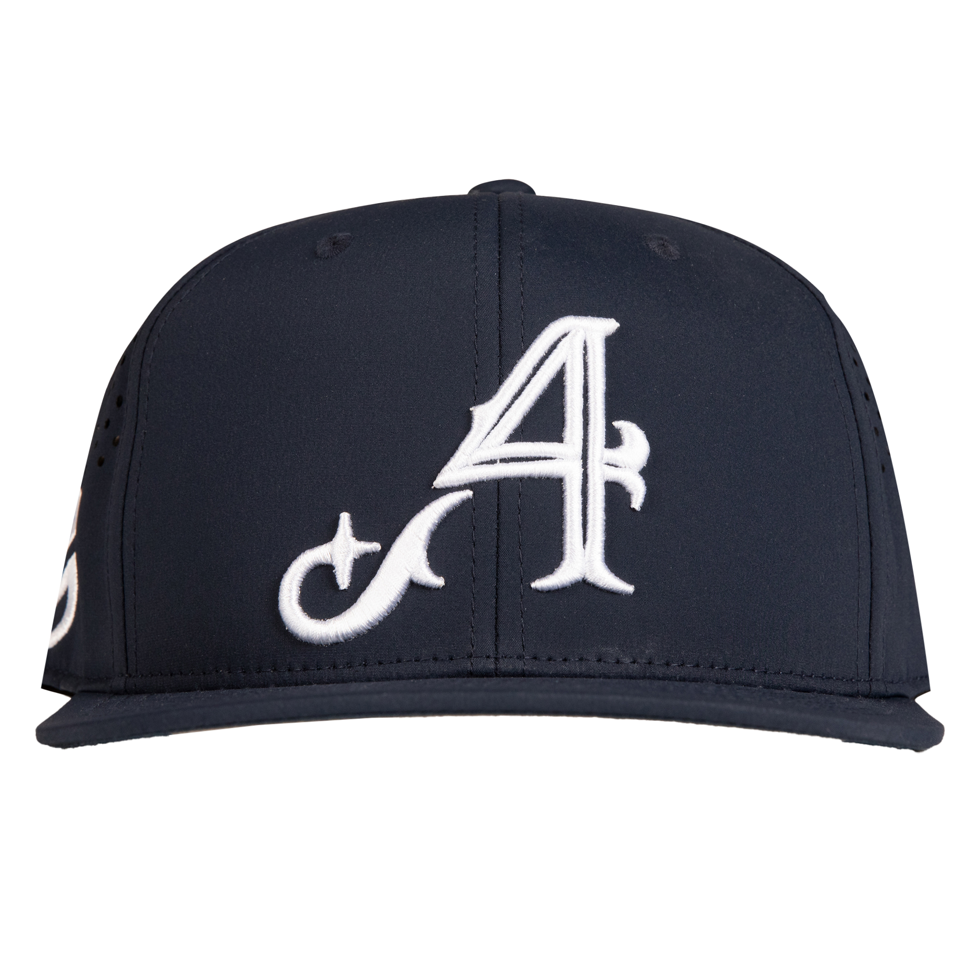 DJ ACES HAT
