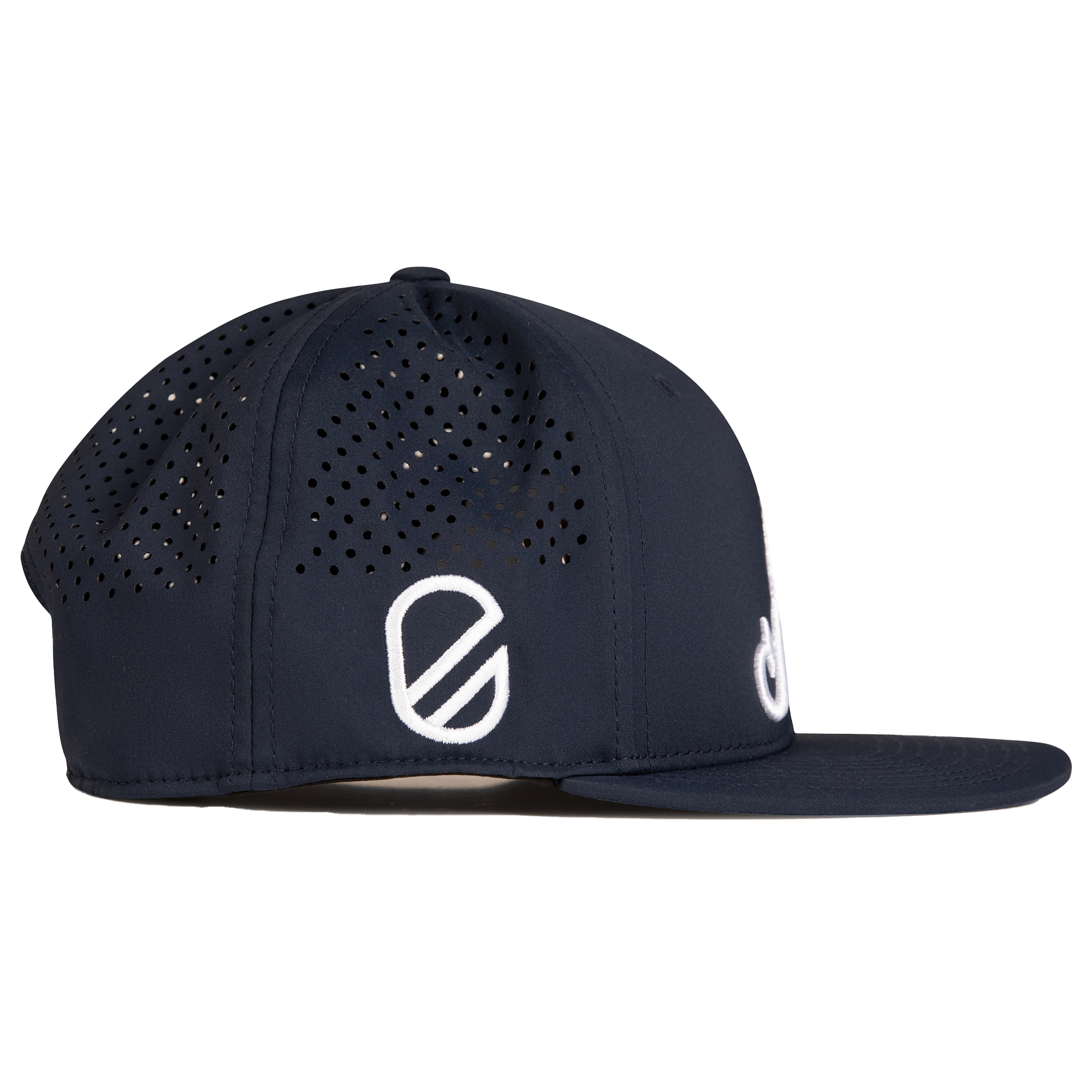 DJ ACES HAT