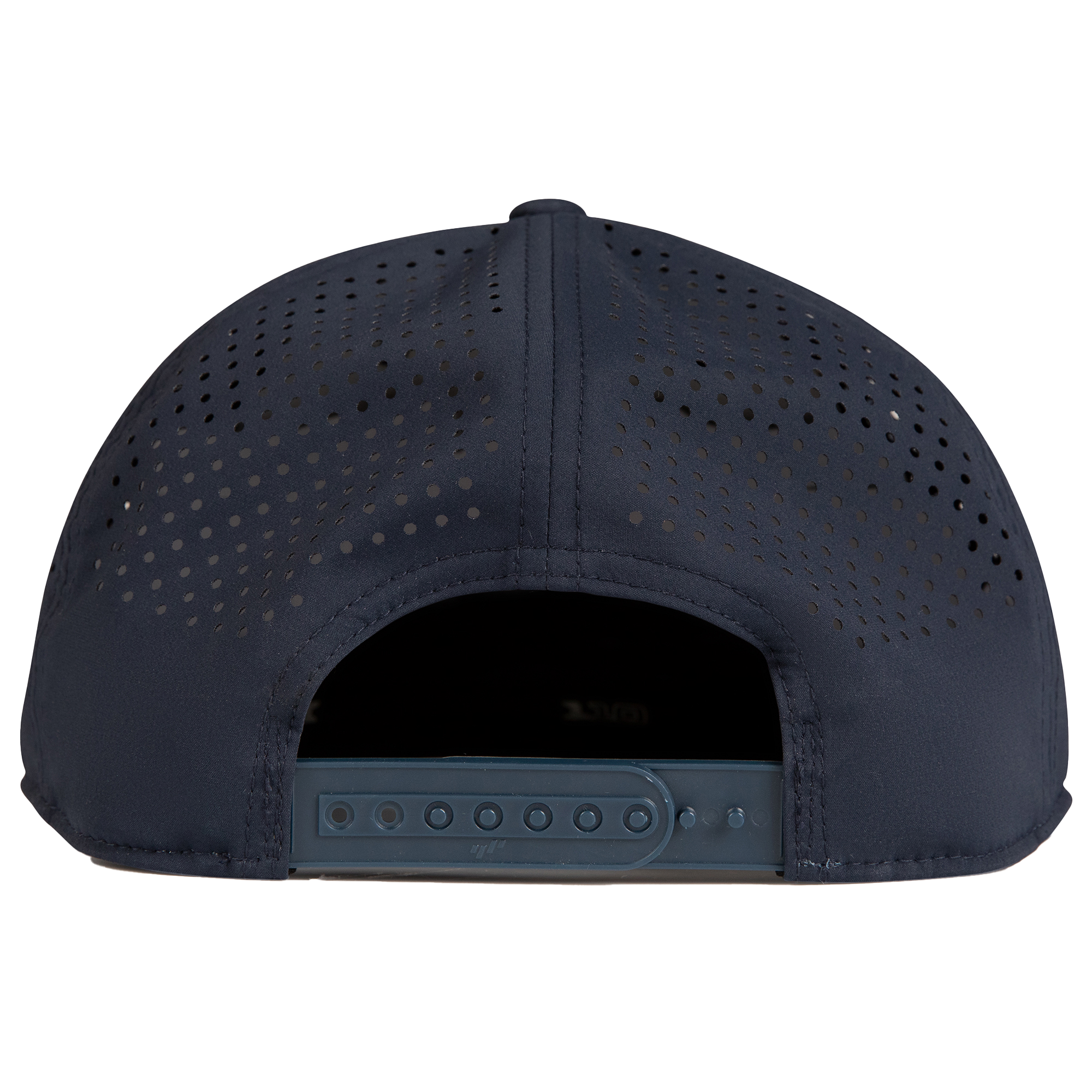 DJ ACES HAT