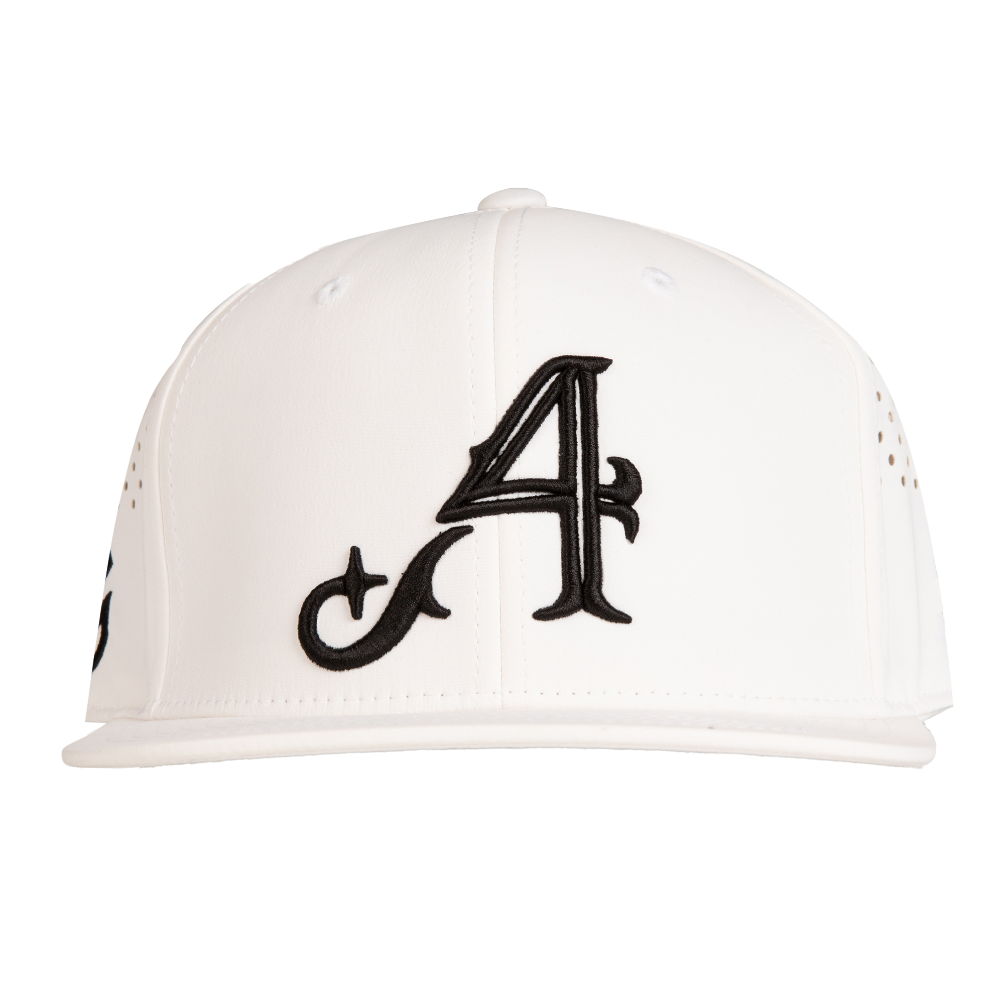 DJ ACES HAT