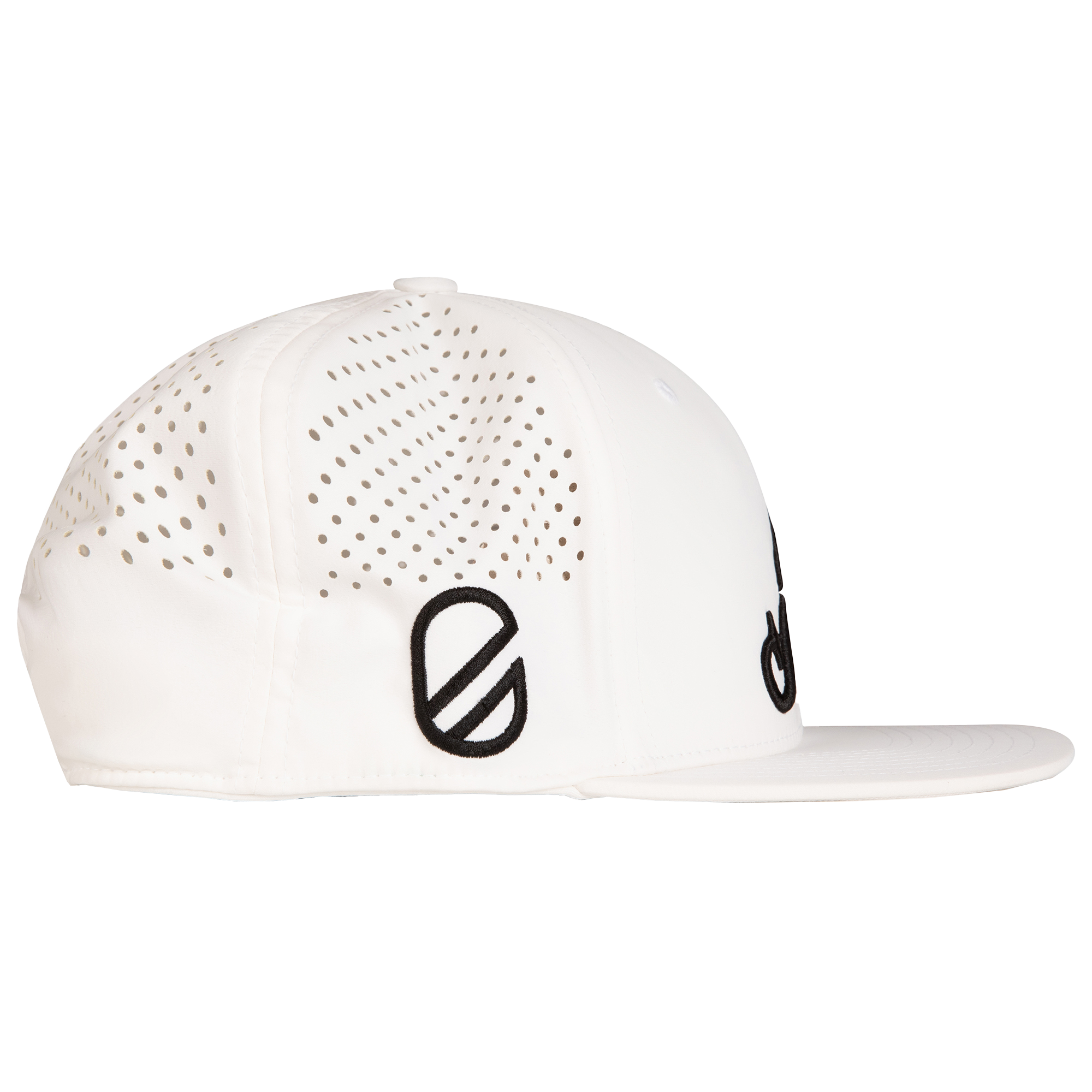 DJ ACES HAT