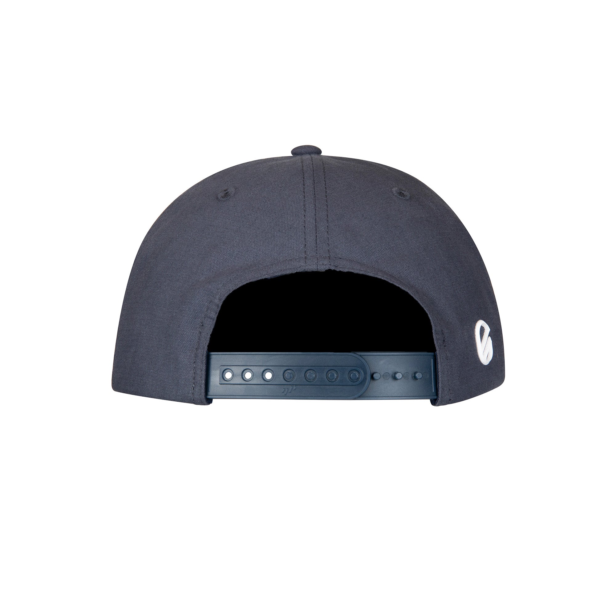 4Aces GC Chain Hat | Faded Navy
