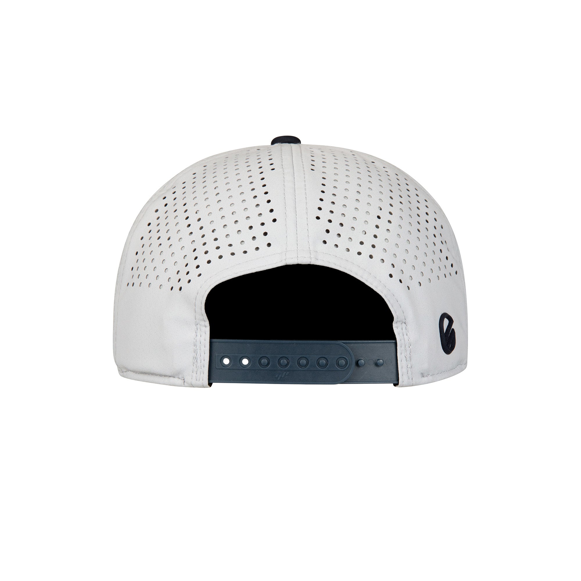 4Aces GC Official Logo Hat | Two Tone