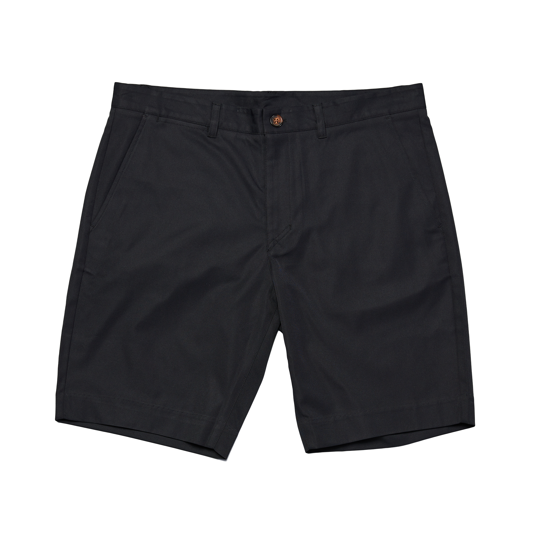 Wilshire Short | Caviar