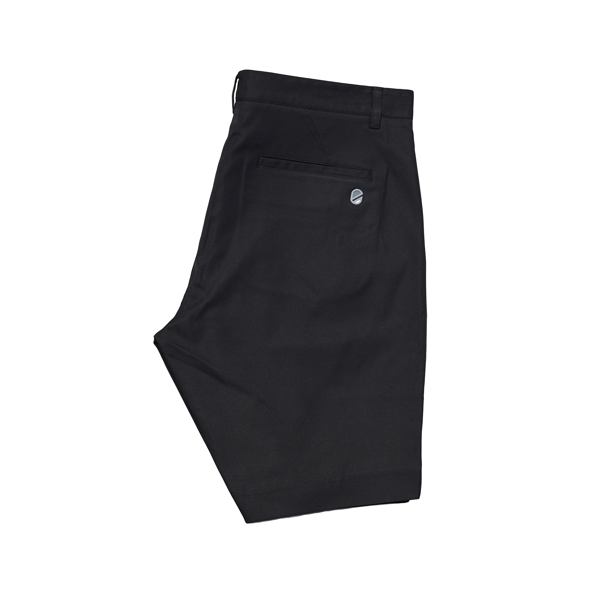 Wilshire Short | Caviar