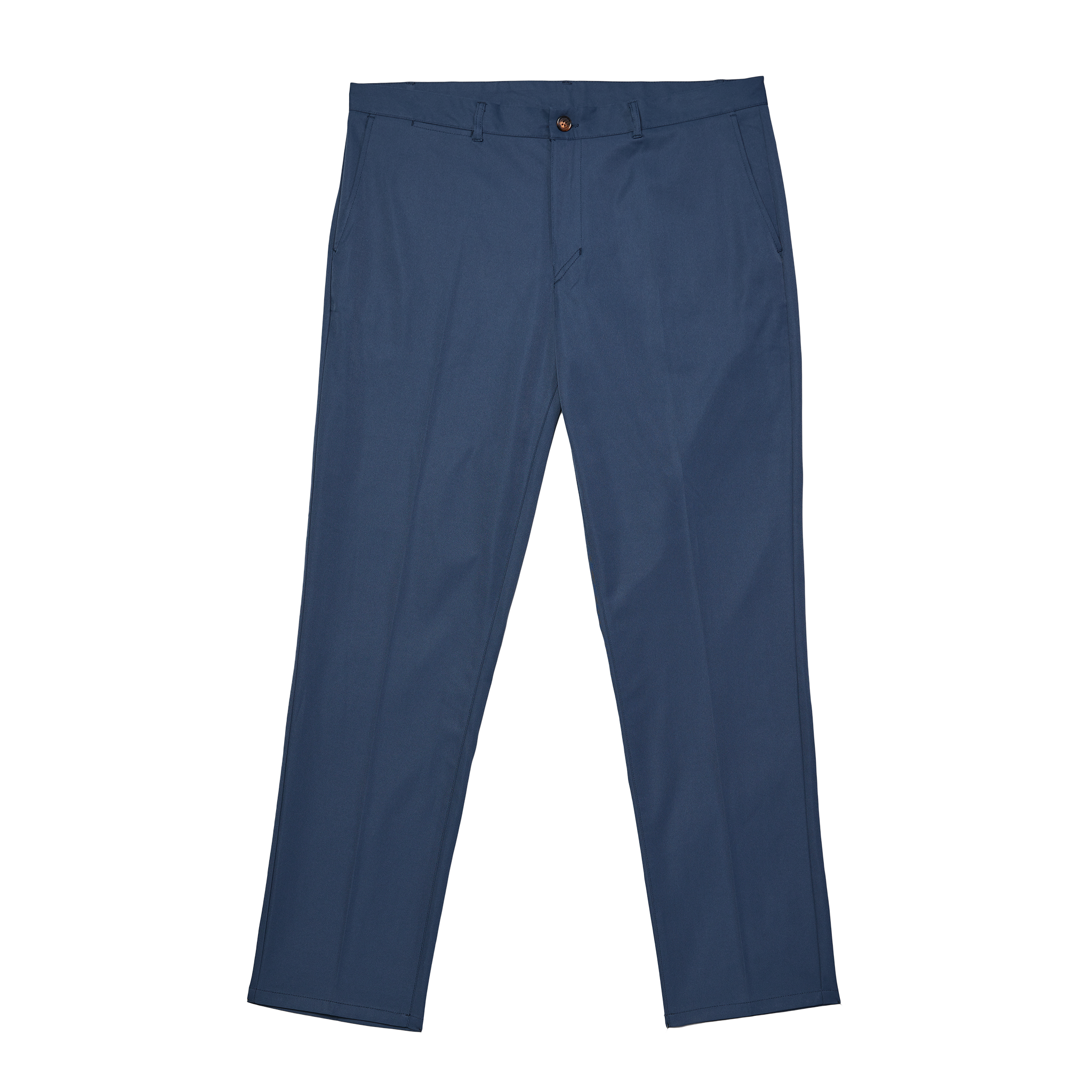 WILSHIRE PANT | DARK NAVY