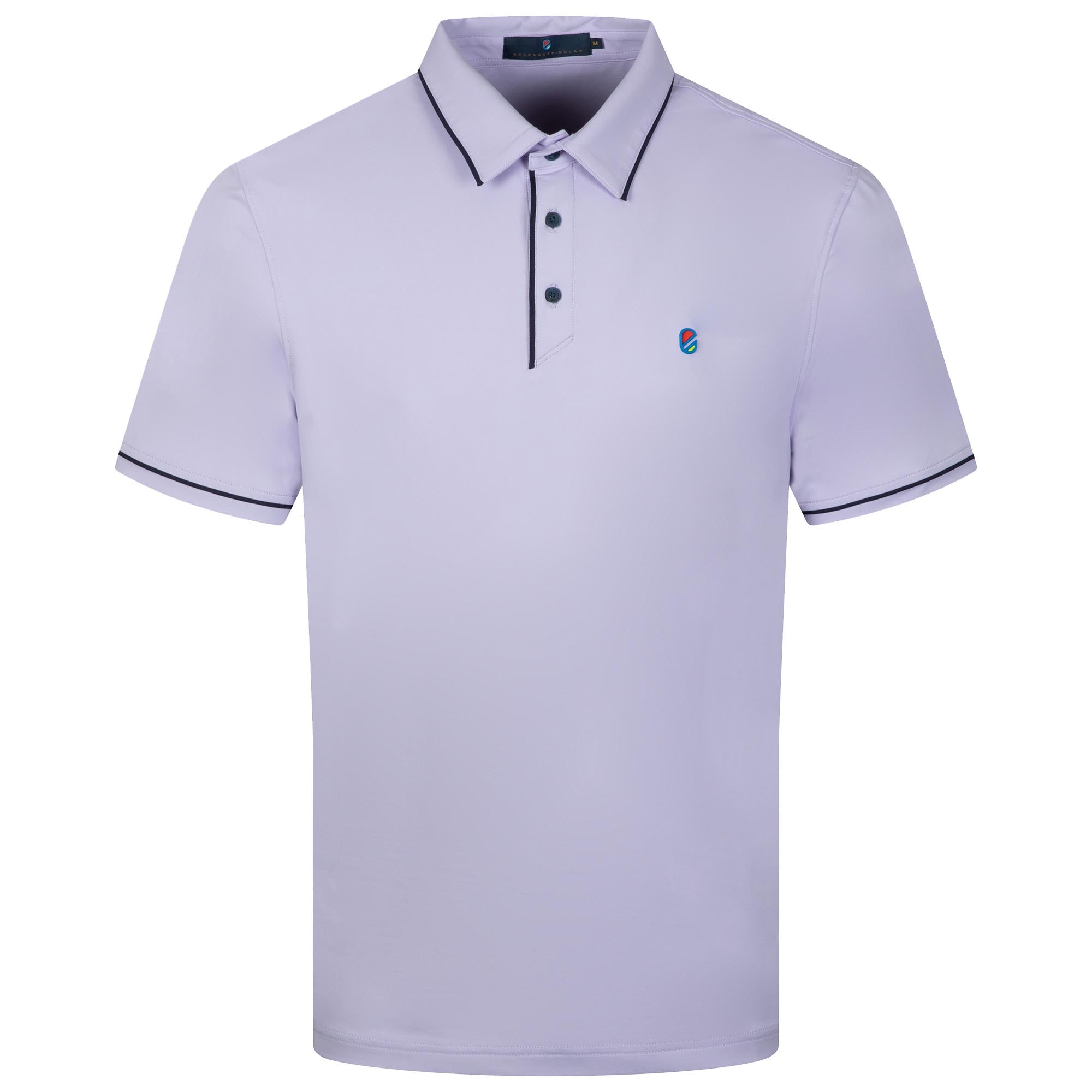 ACTIVITIES POLO | LAVENDER