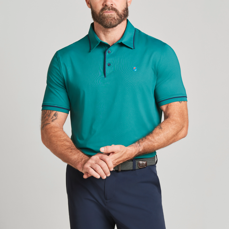 Activities Polo | Bayberry