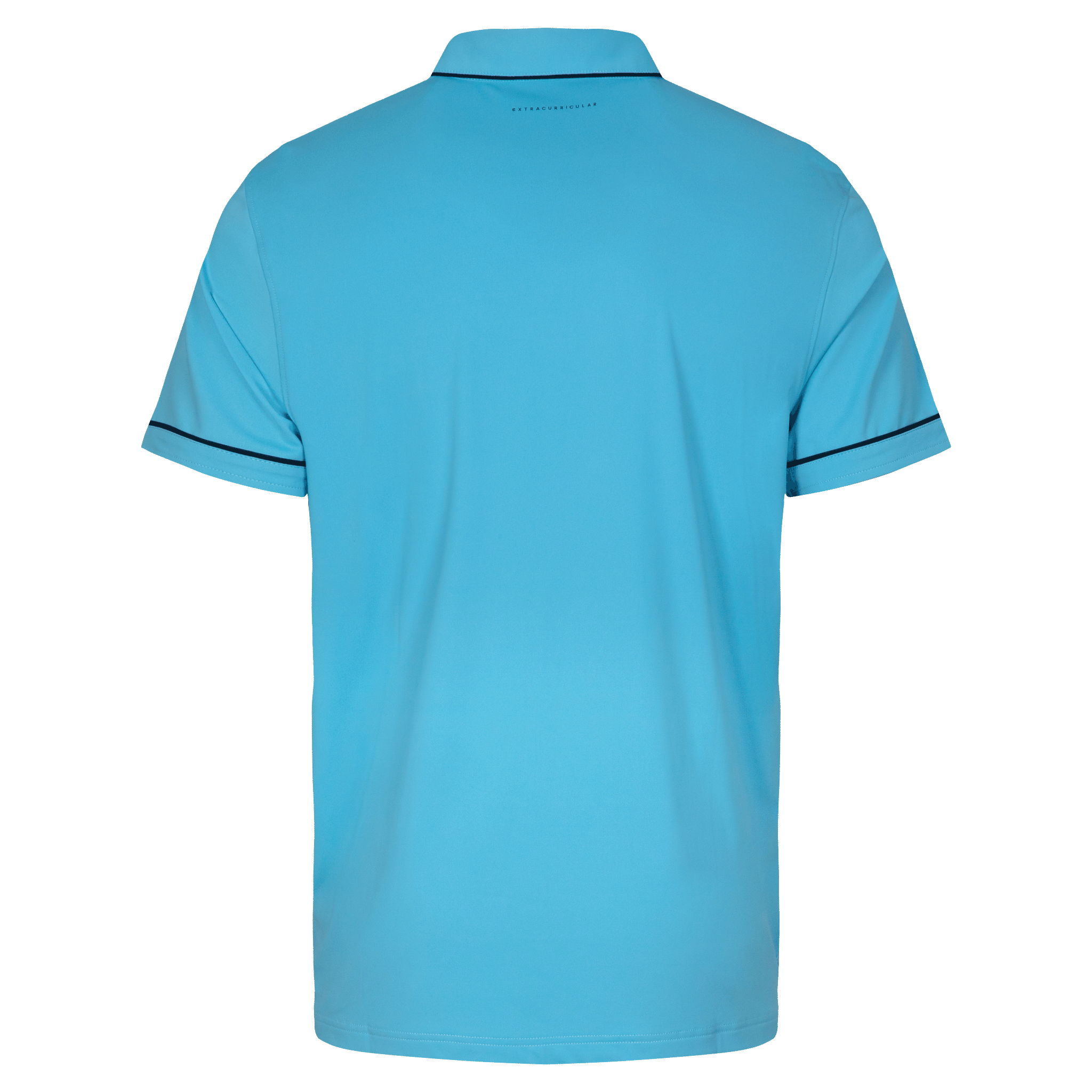 Activities Polo | Bonnie Blue