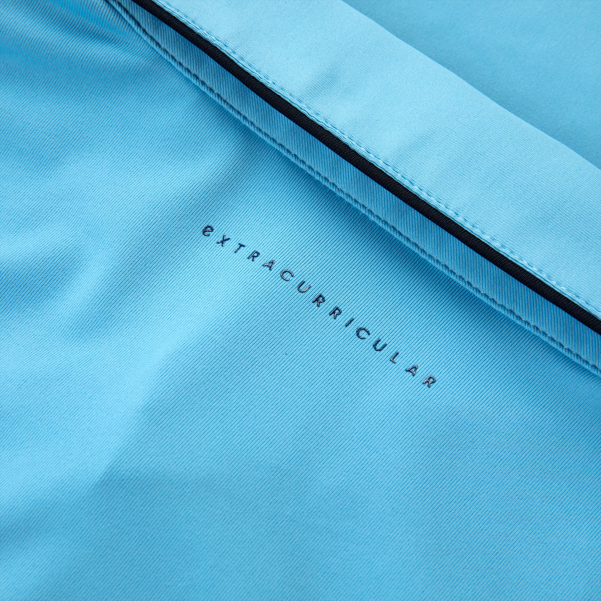 Activities Polo | Bonnie Blue