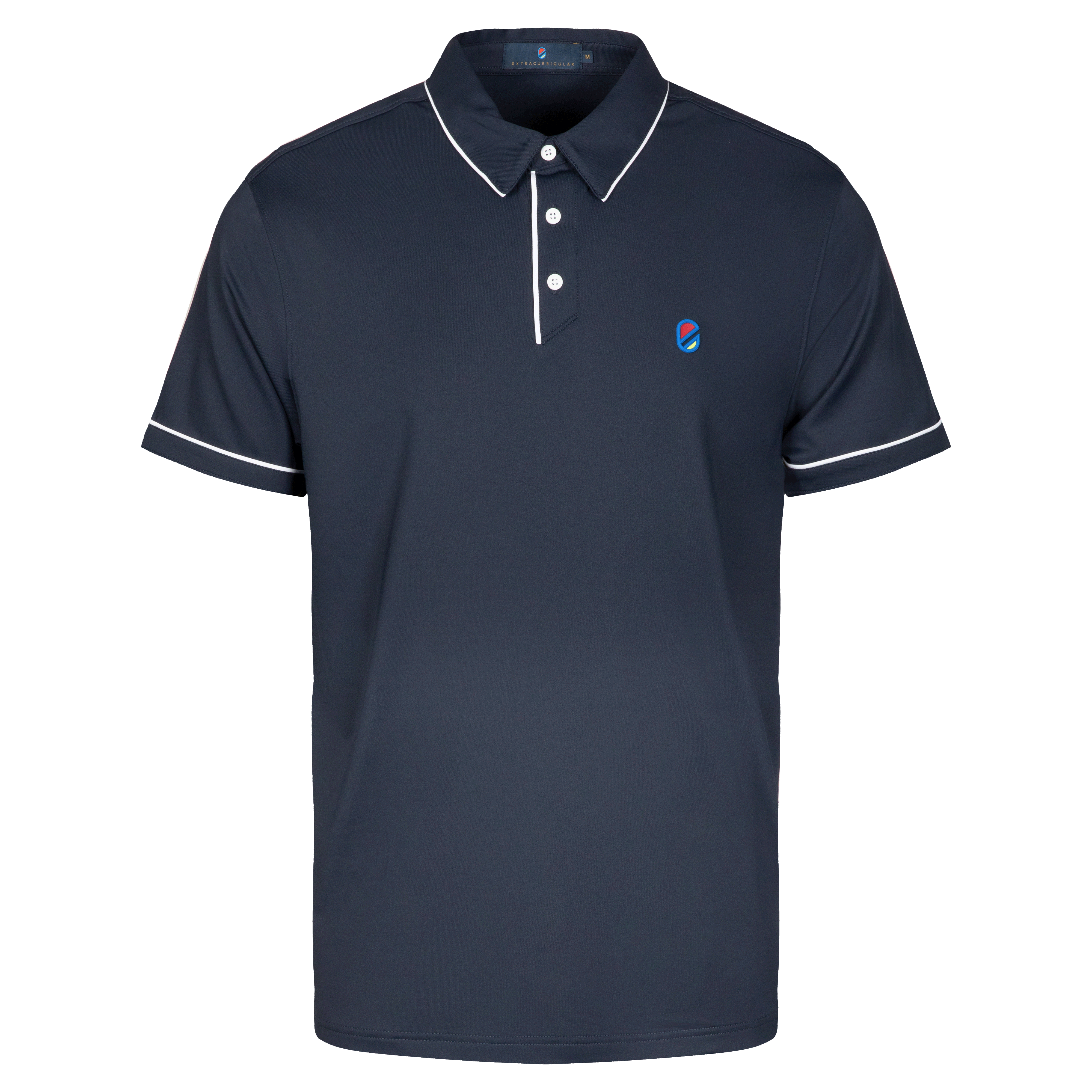 Activities Polo | Navy Blazer