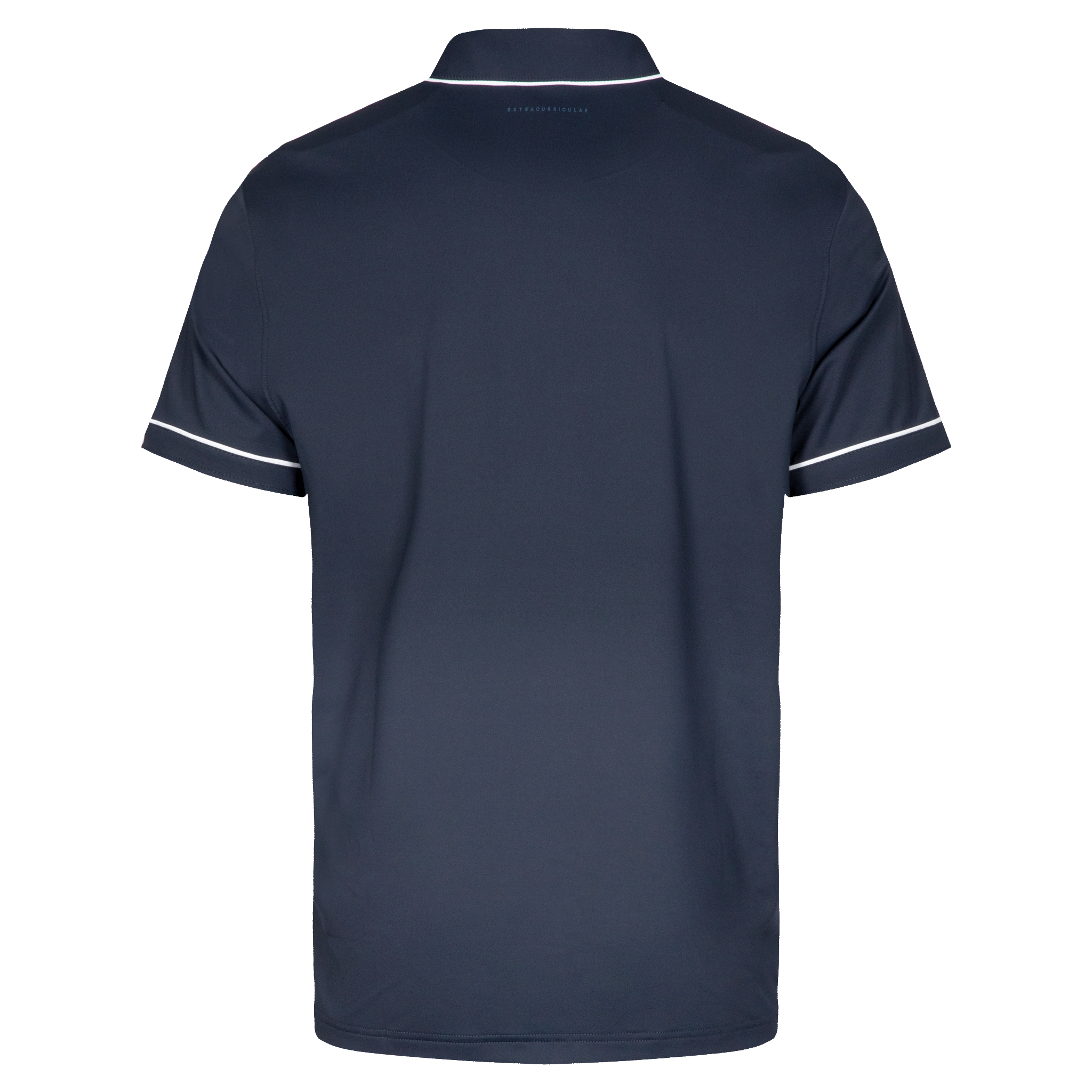 Activities Polo | Navy Blazer
