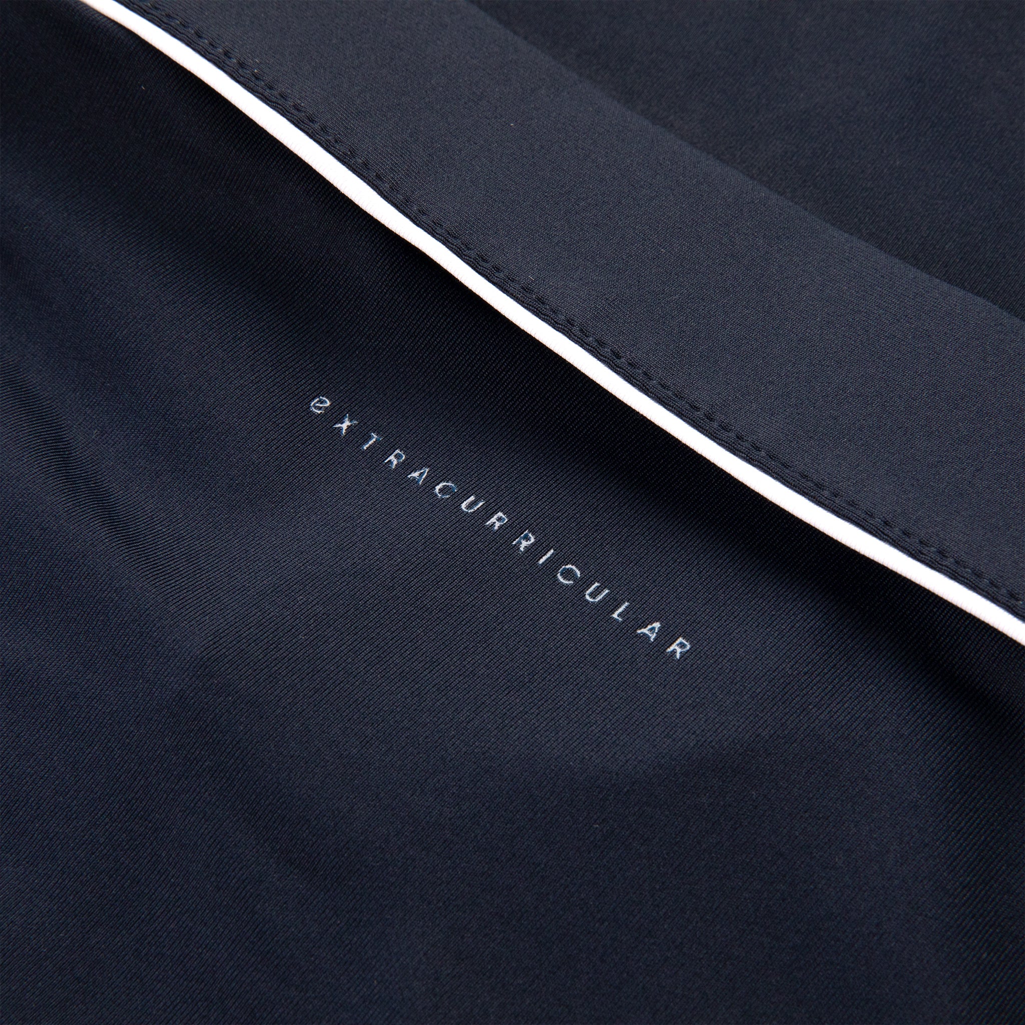 Activities Polo | Navy Blazer
