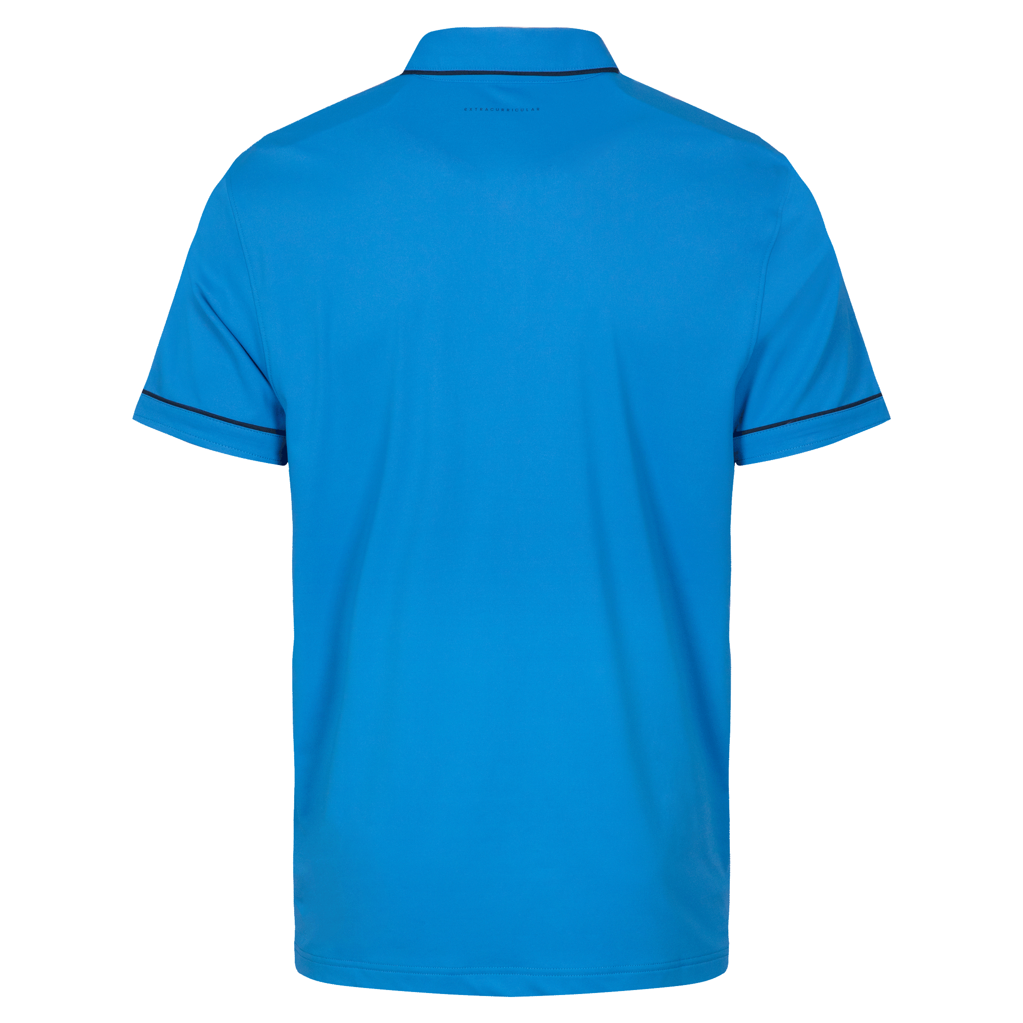Activities Polo | Victoria Blue