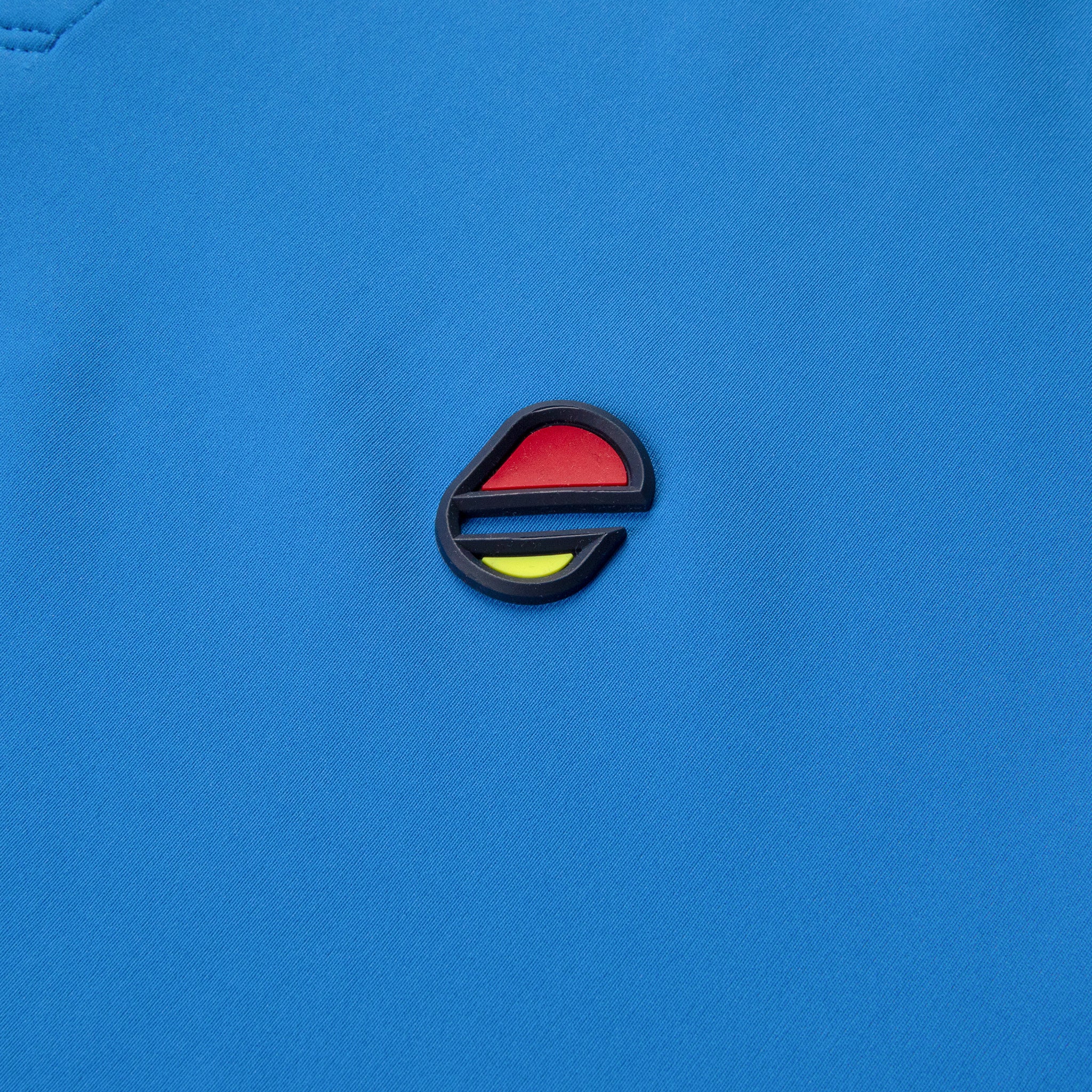Activities Polo | Victoria Blue