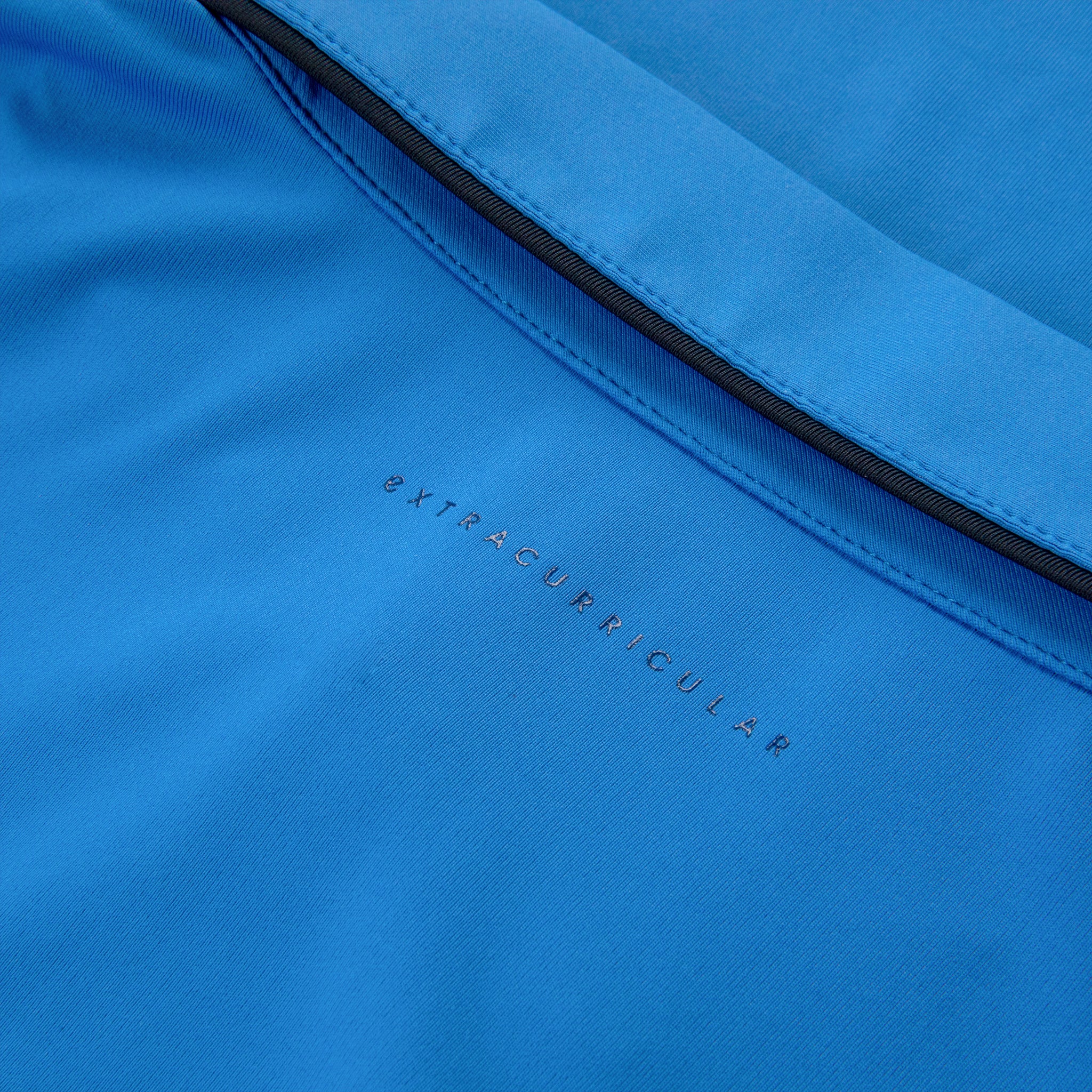 Activities Polo | Victoria Blue