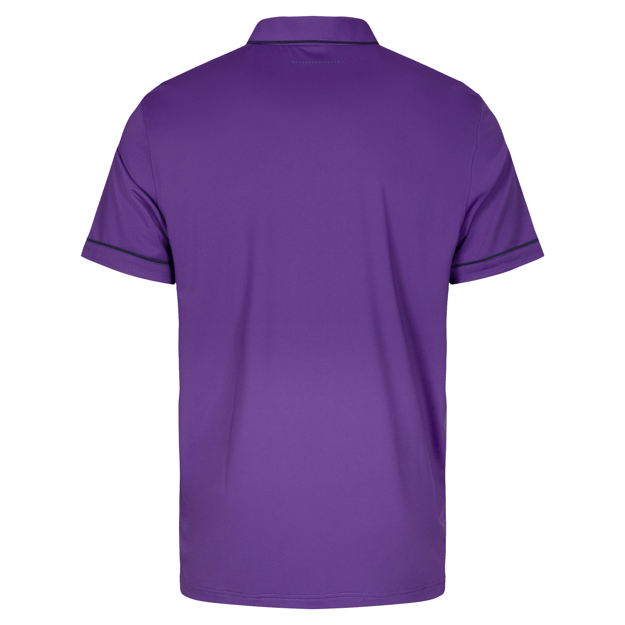 Activities Polo | Violet Indigo