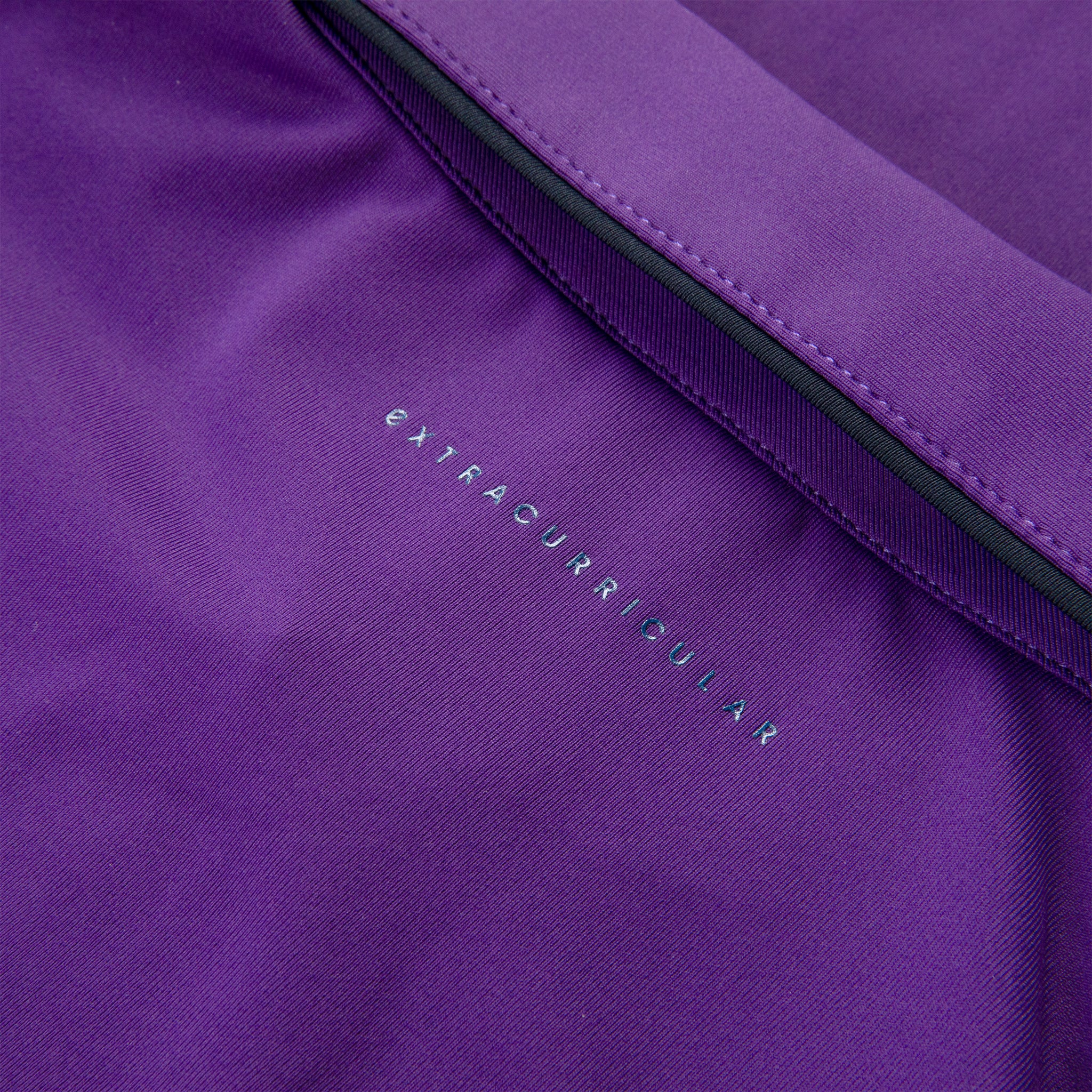 Activities Polo | Violet Indigo