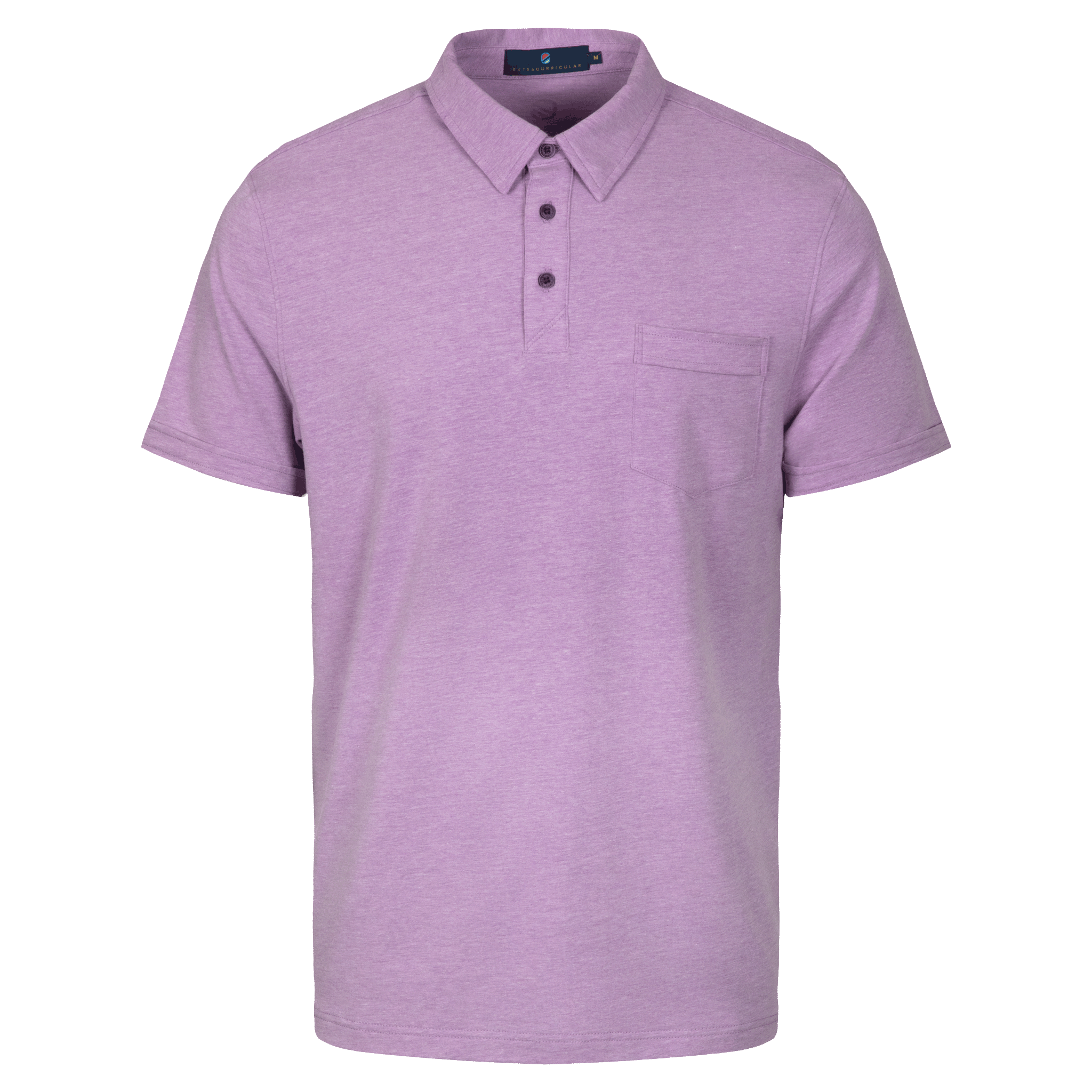 Auxiliary Polo | Bellflower