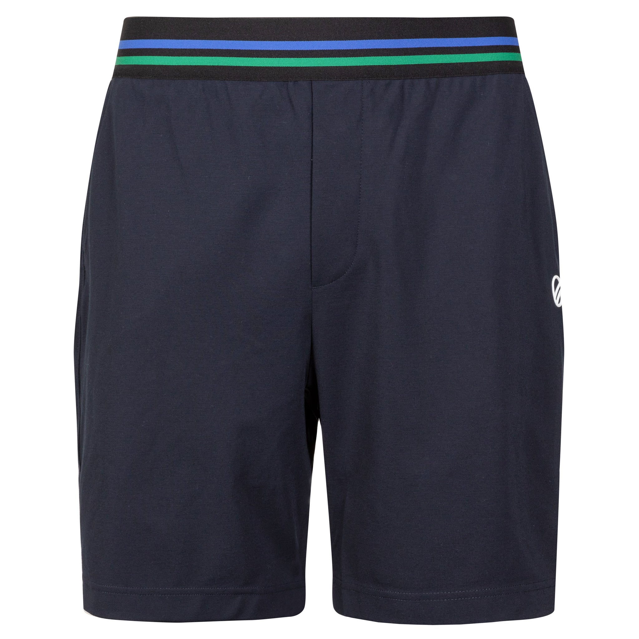 TECHSOFT AVERY SHORT | NAVY BLAZER