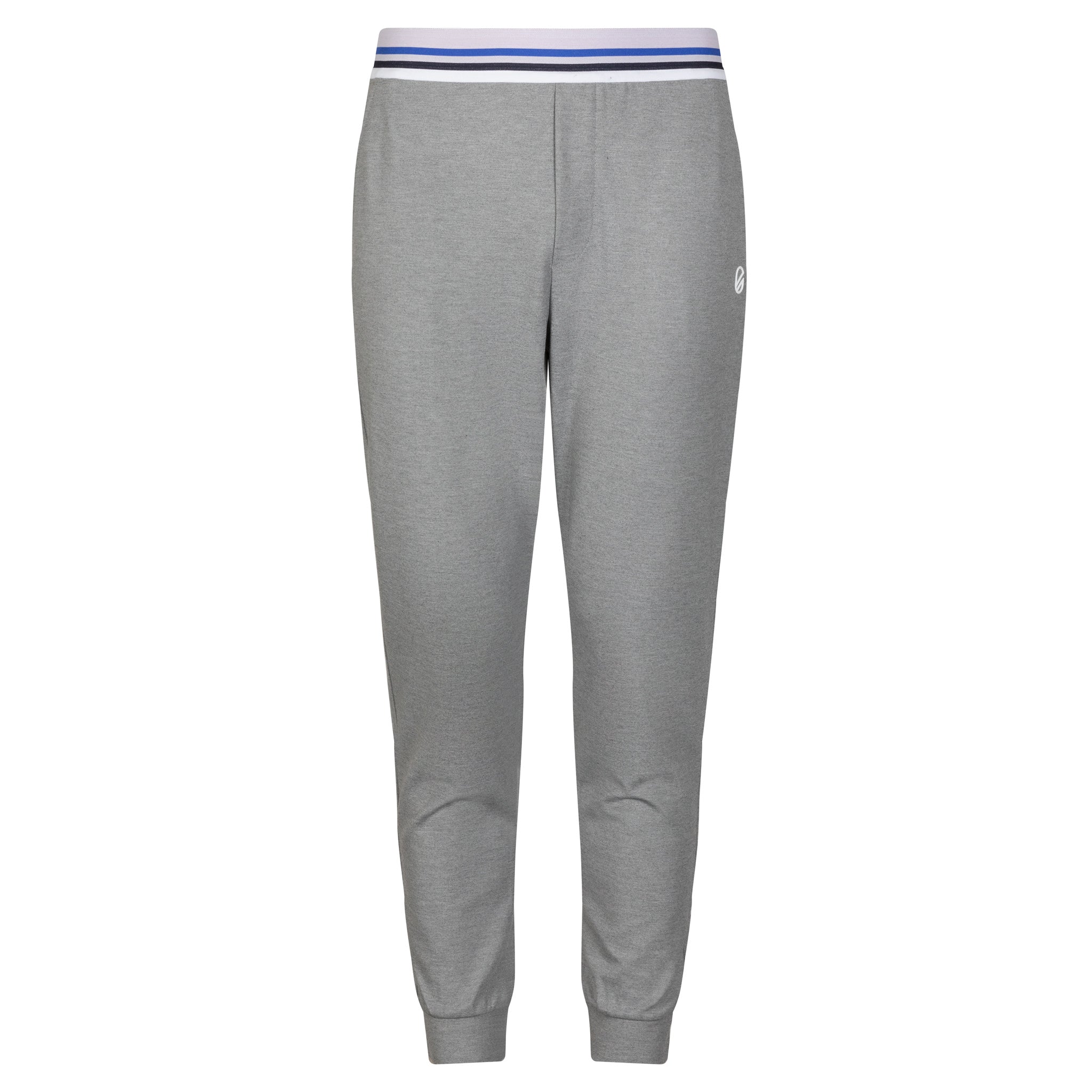 TechSoft Avery Sweatpant | Heather Grey