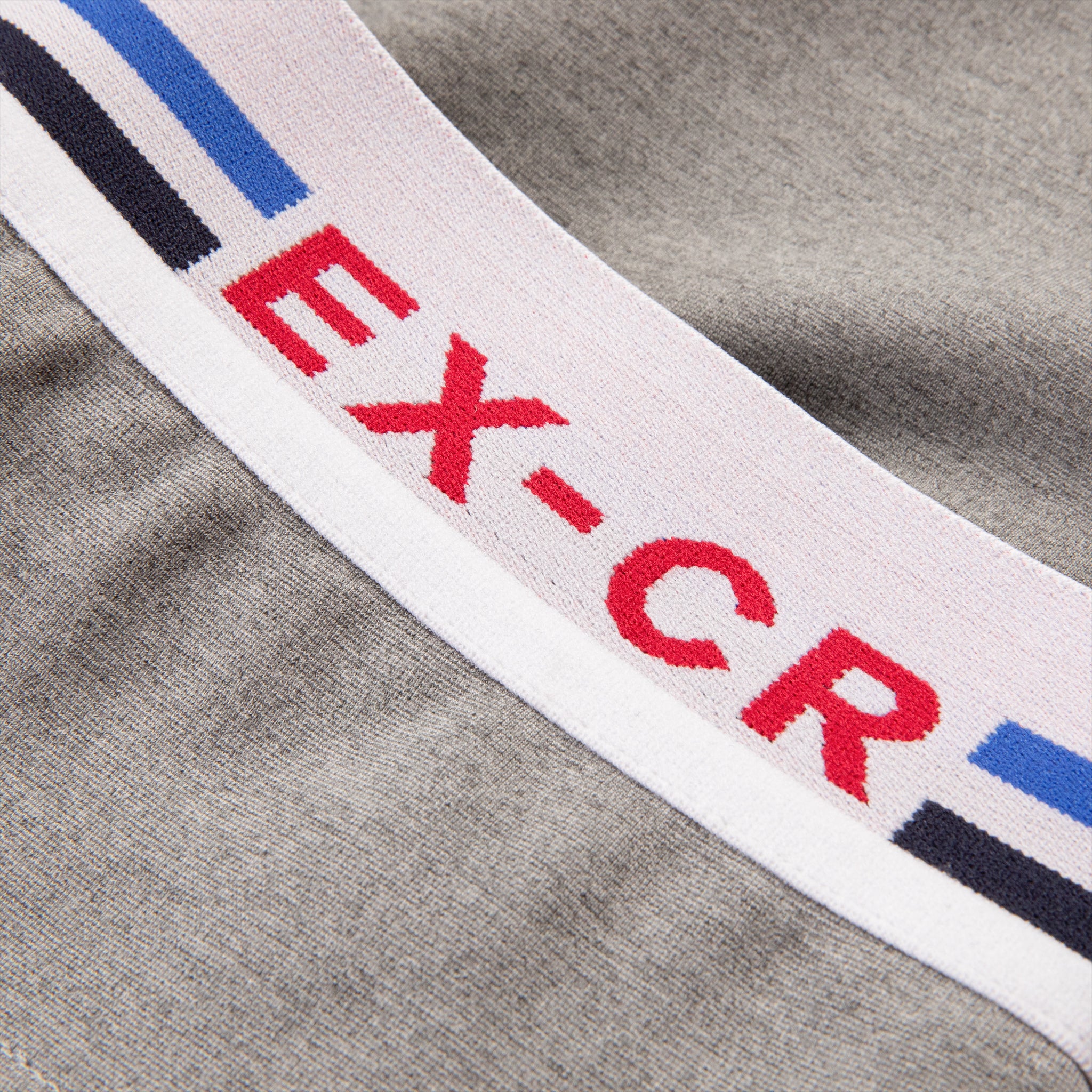 TechSoft Avery Sweatpant | Heather Grey