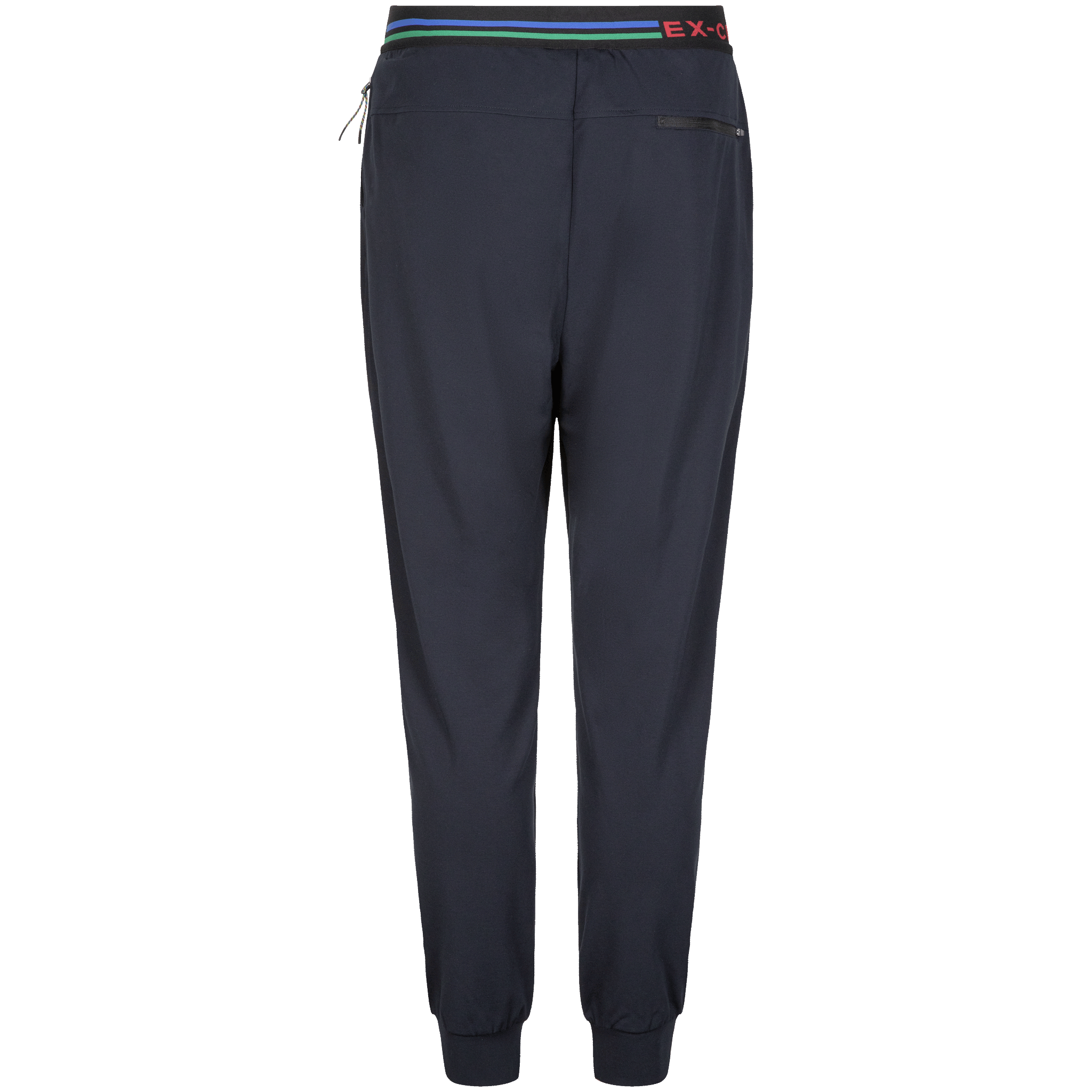 TechSoft Avery Sweatpant | Navy Blazer
