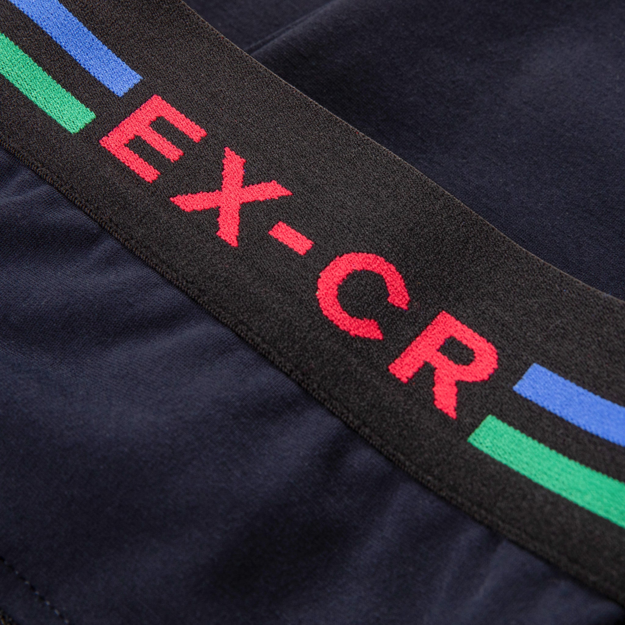 TechSoft Avery Sweatpant | Navy Blazer