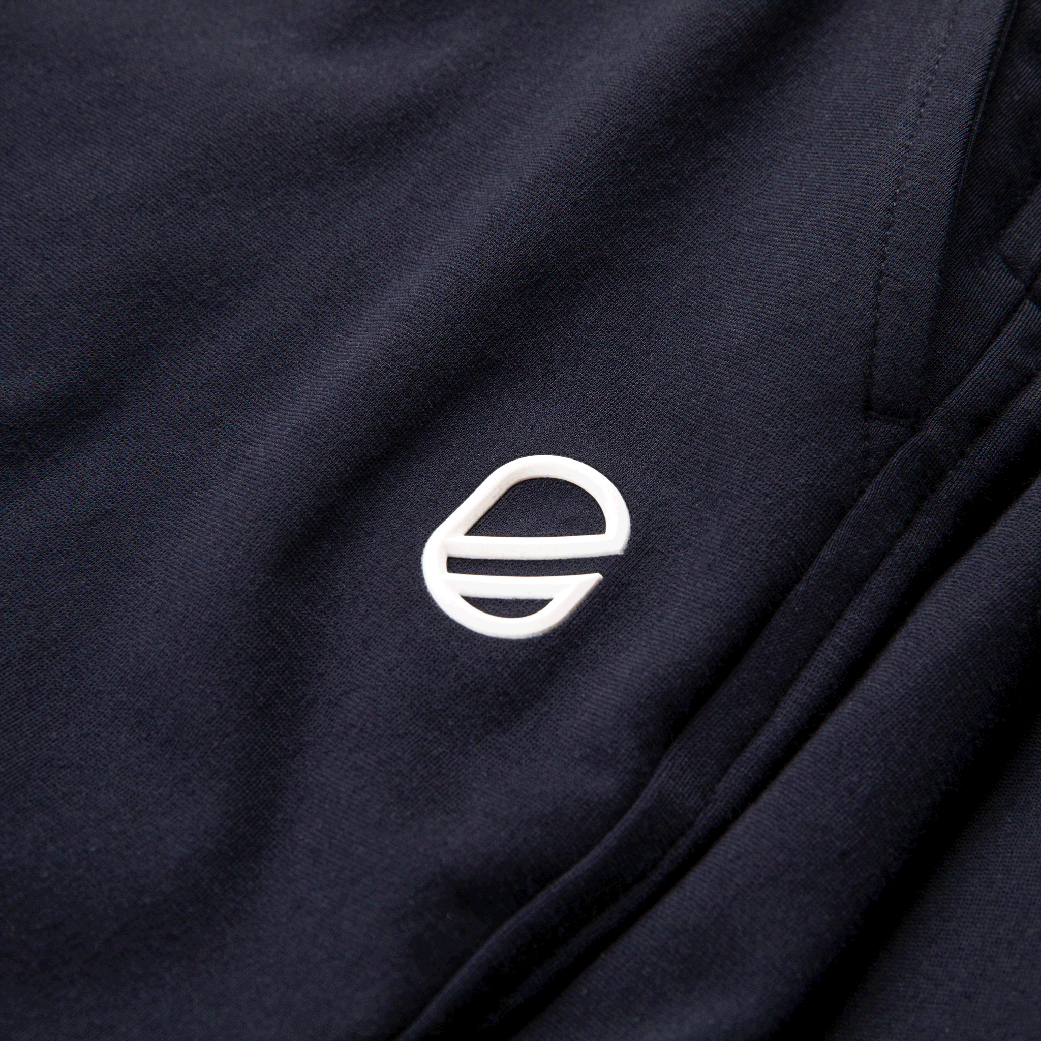 TechSoft Avery Sweatpant | Navy Blazer