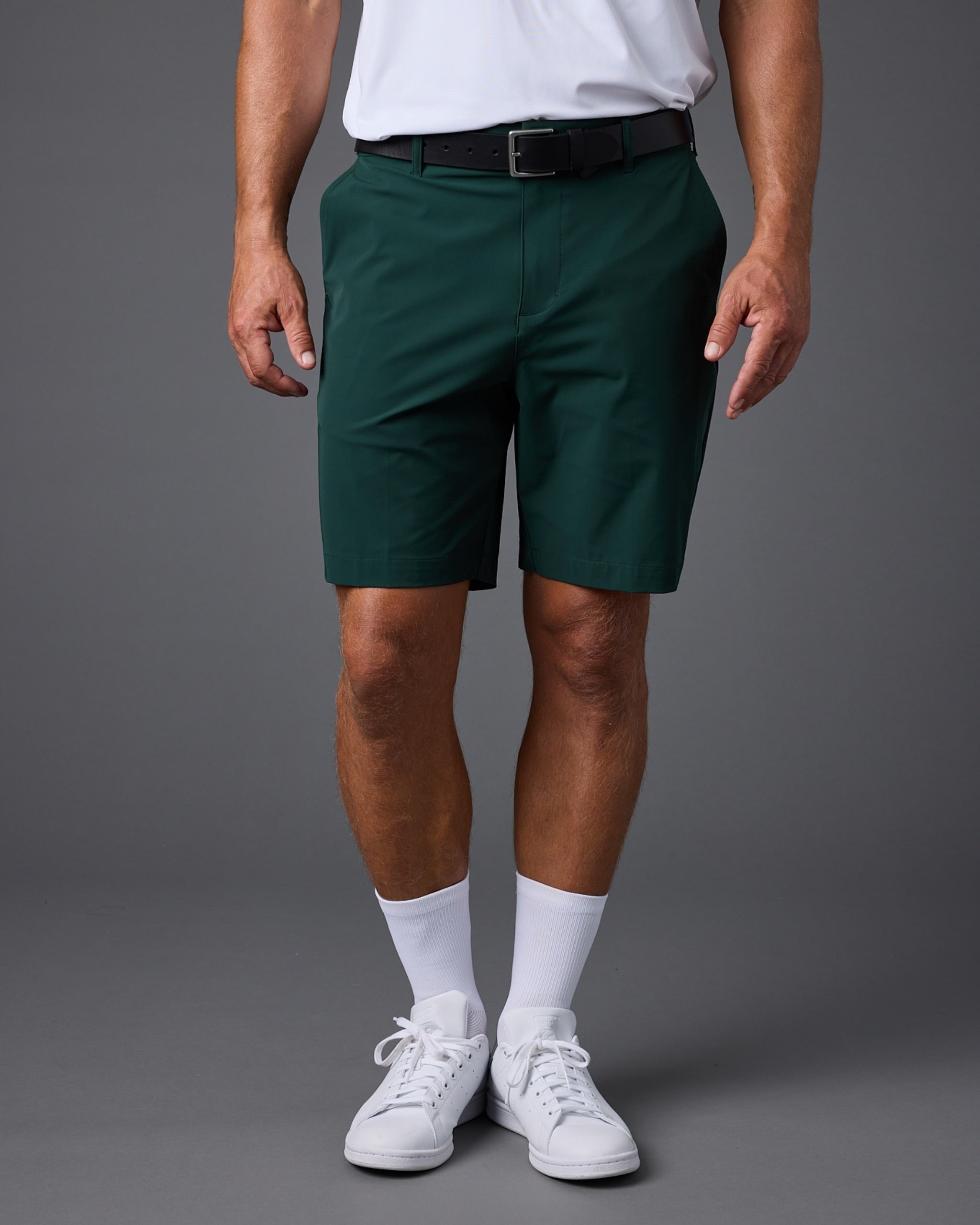 Chauncey Short | Pine Grove