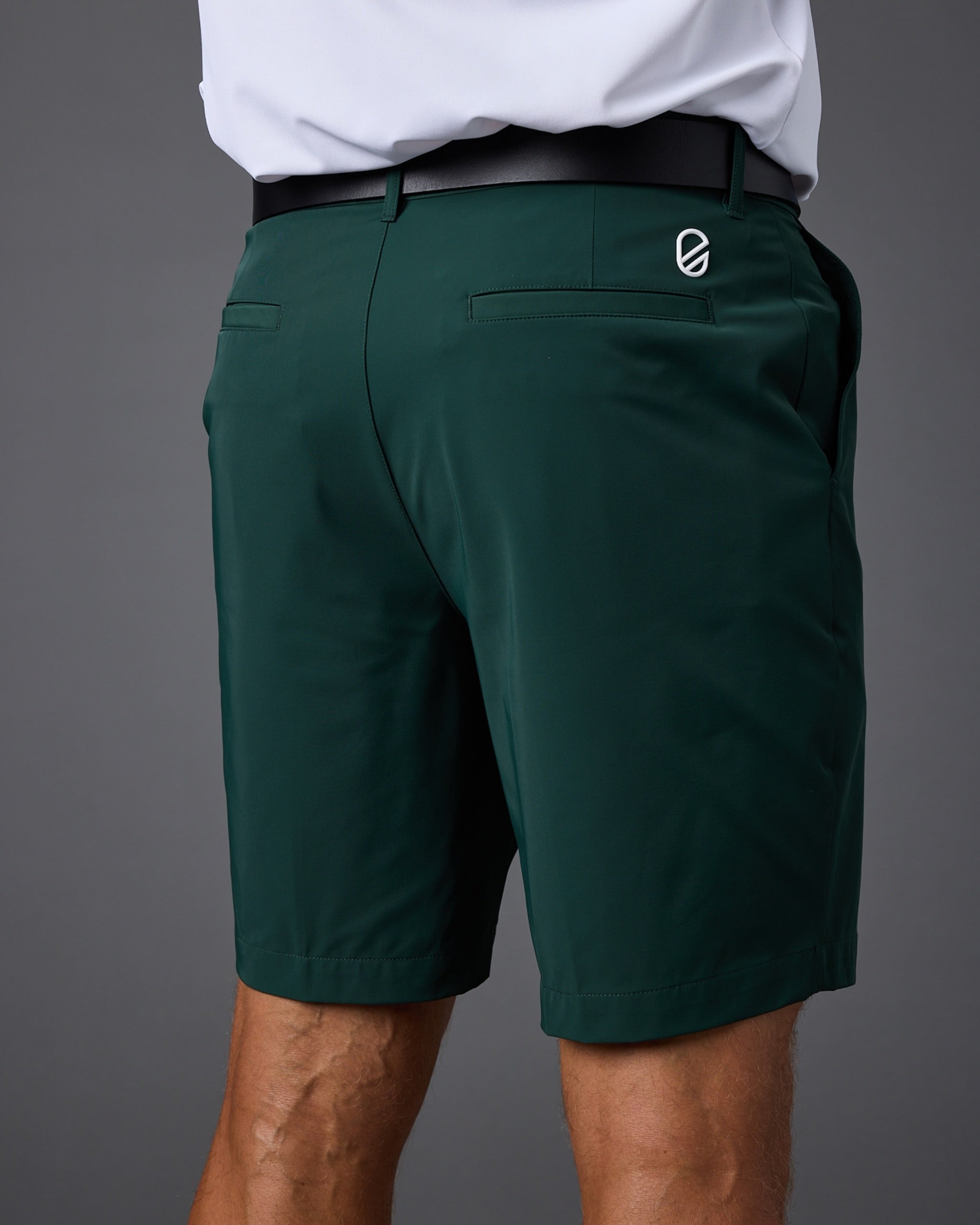 Chauncey Short | Pine Grove