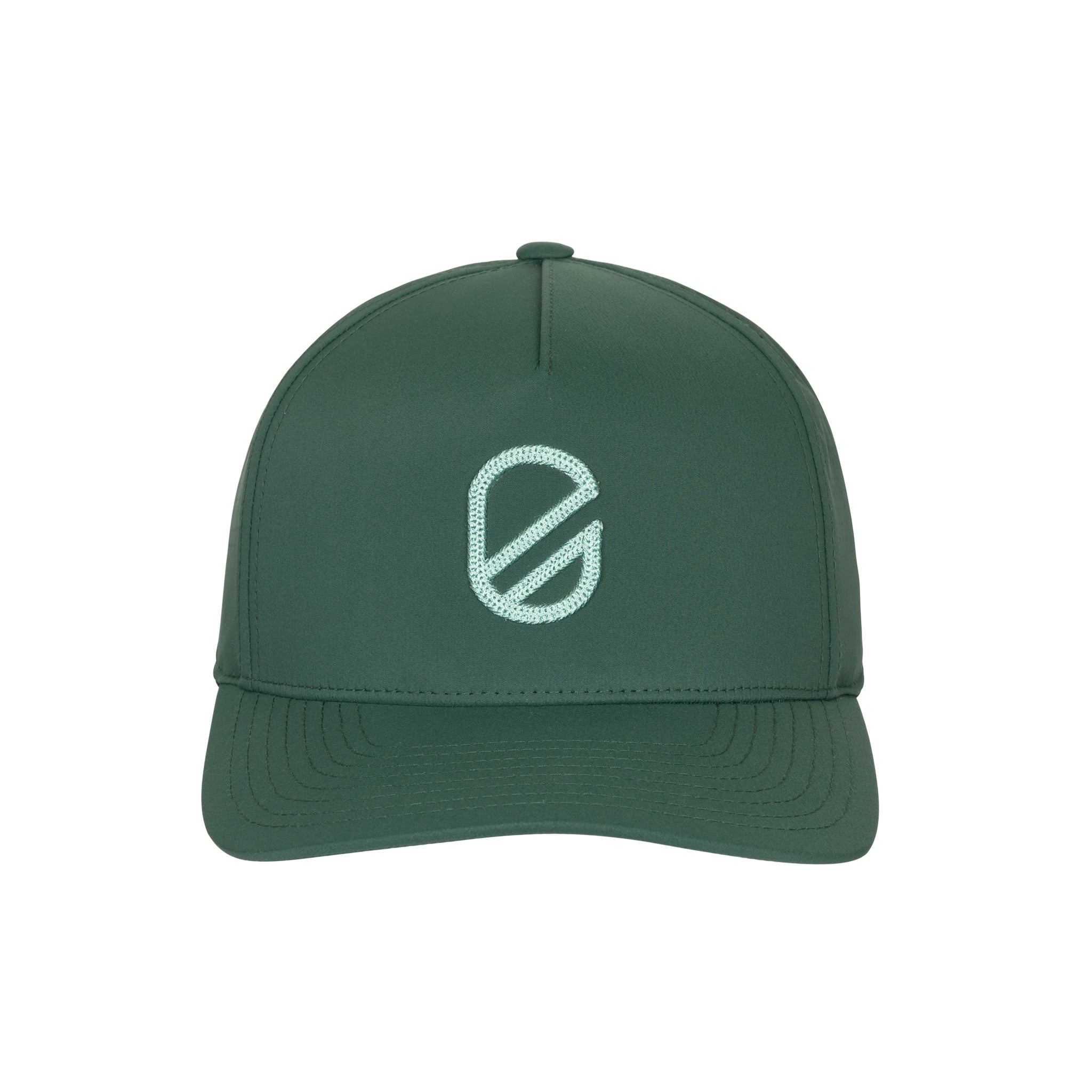 Bunker Hat | Pine Grove
