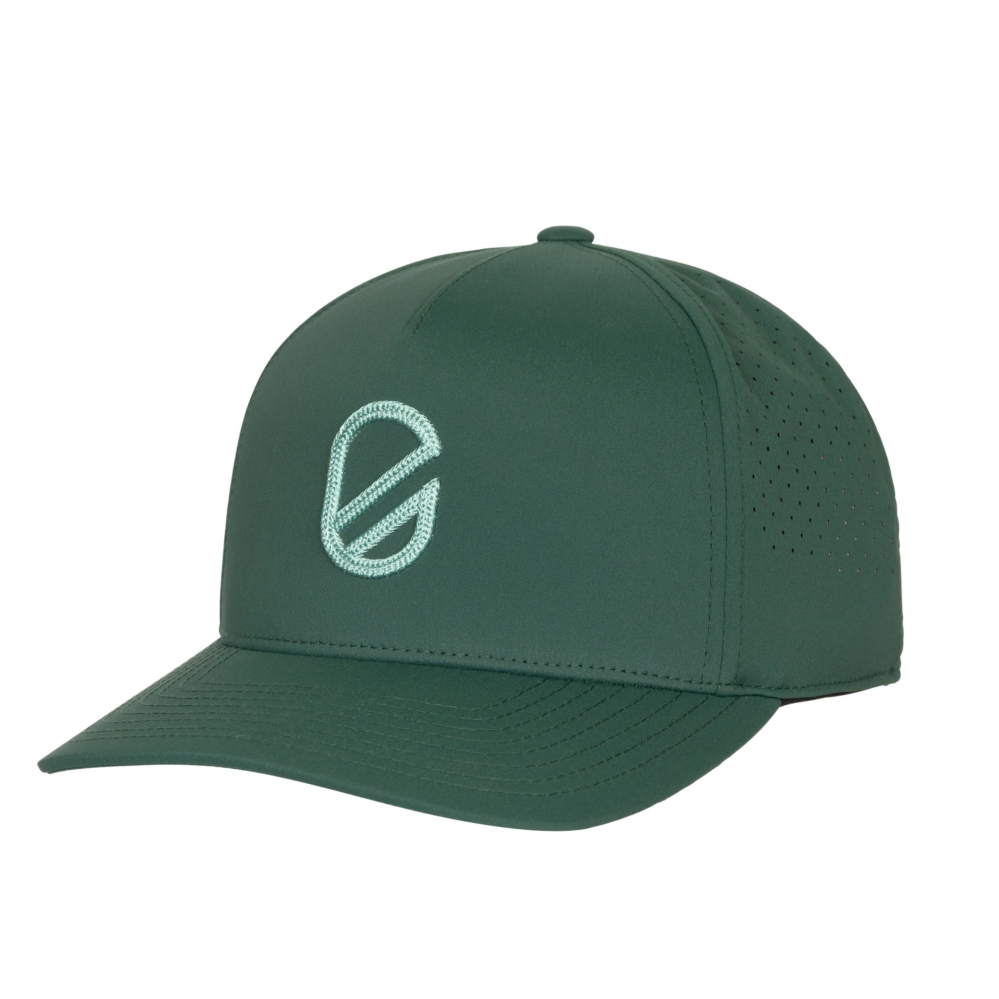 Bunker Hat | Pine Grove