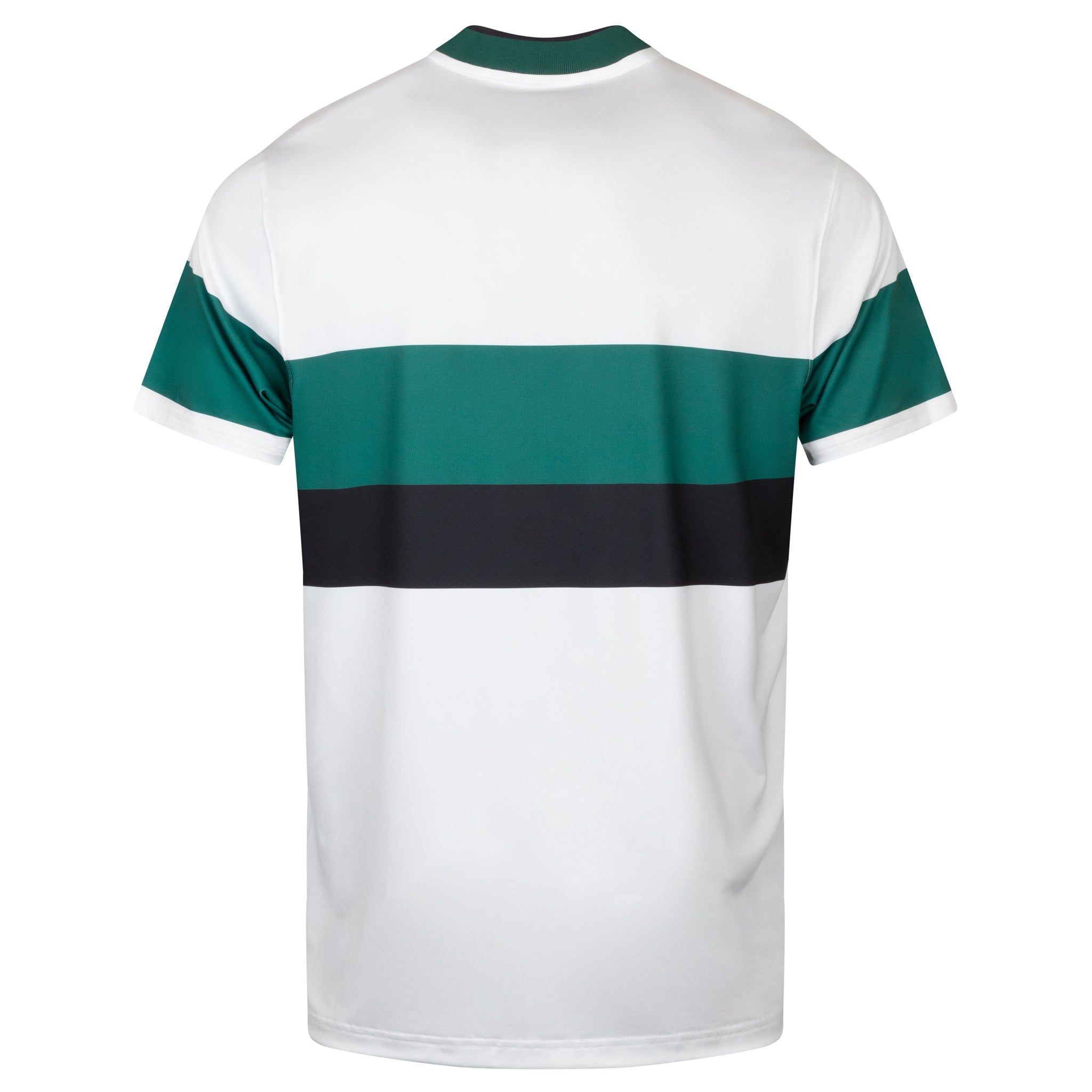 Champ Polo | Bright White