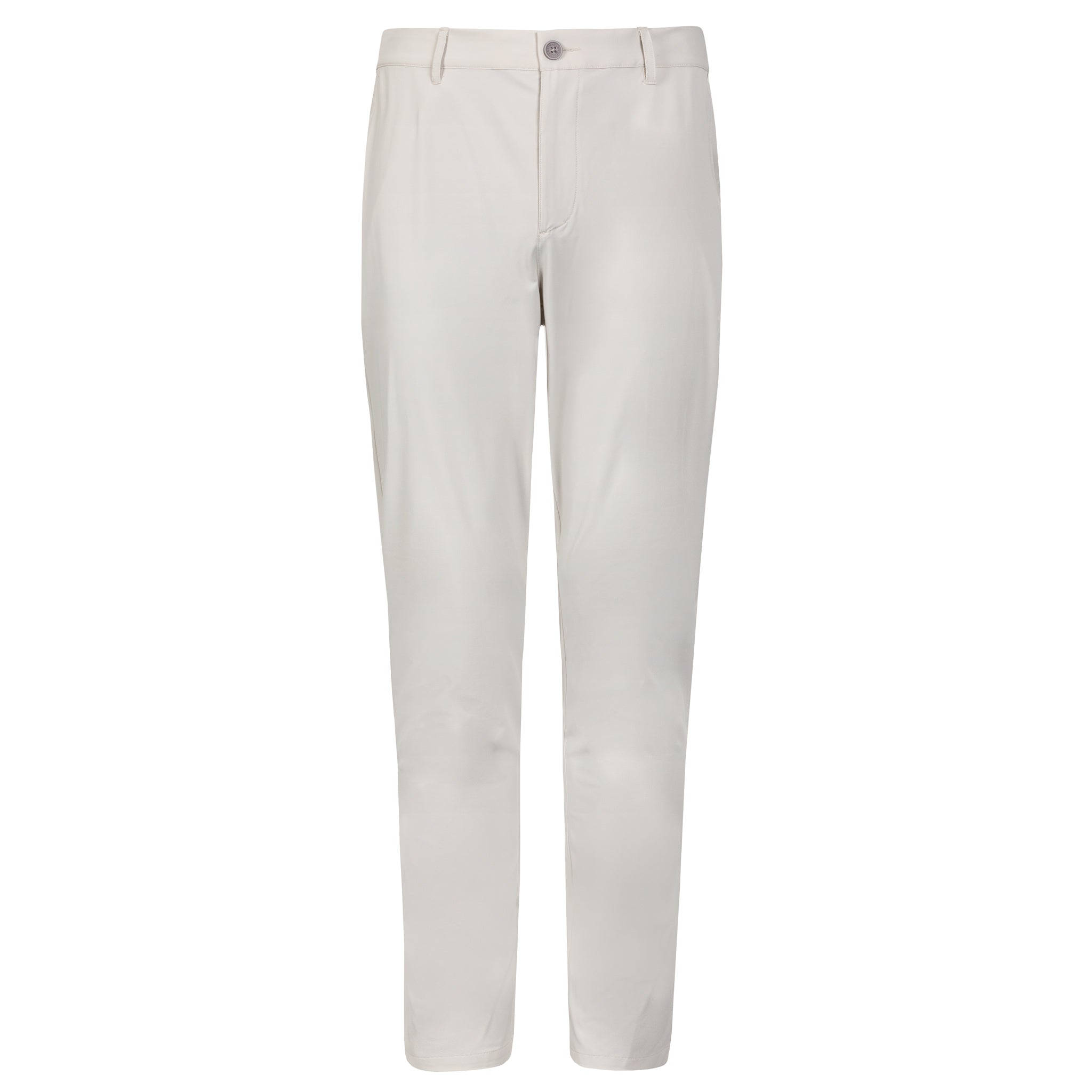 Chauncey Pant | Pebble