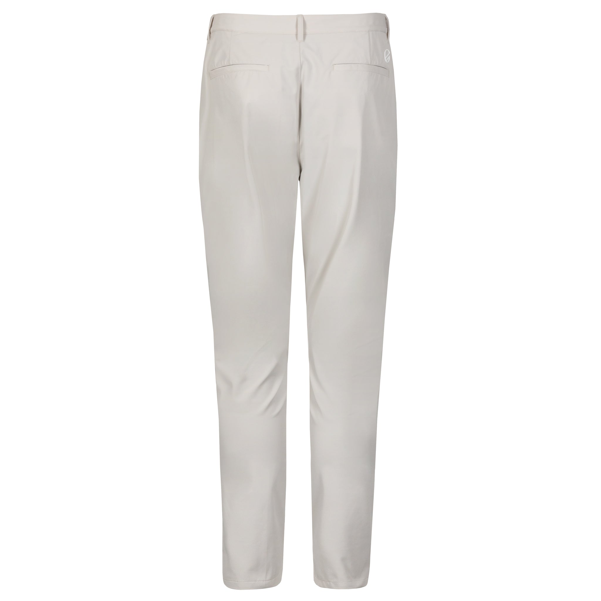 Chauncey Pant | Pebble