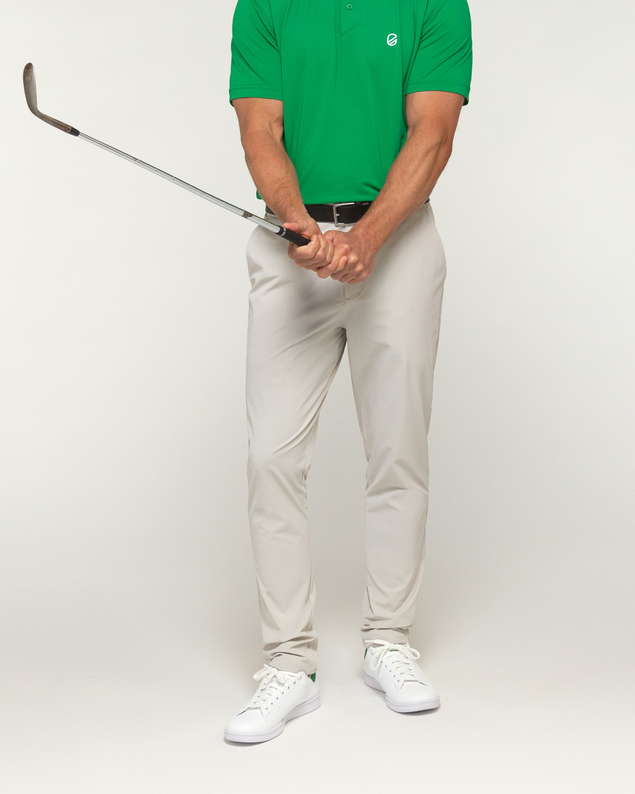 Chauncey Pant | Pebble