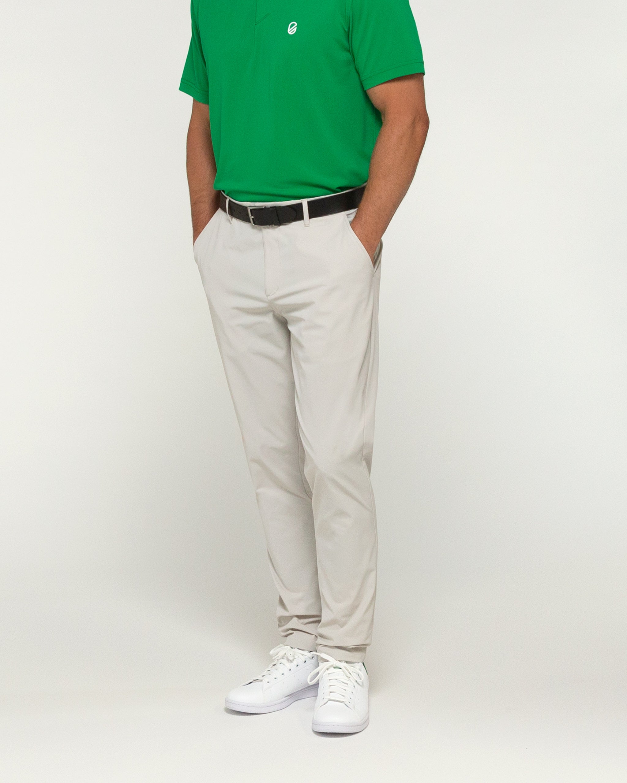 Chauncey Pant | Pebble