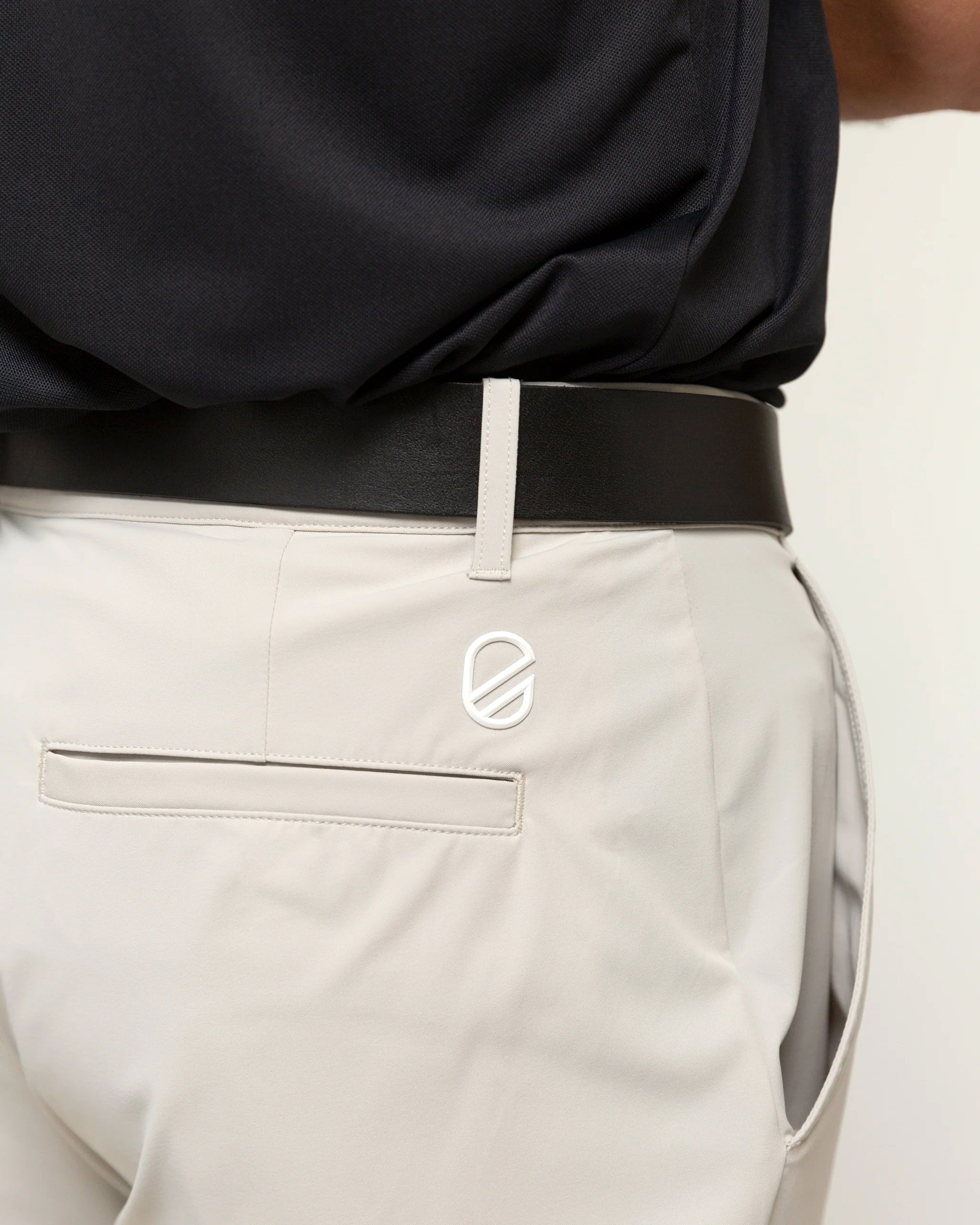 Chauncey Pant | Pebble