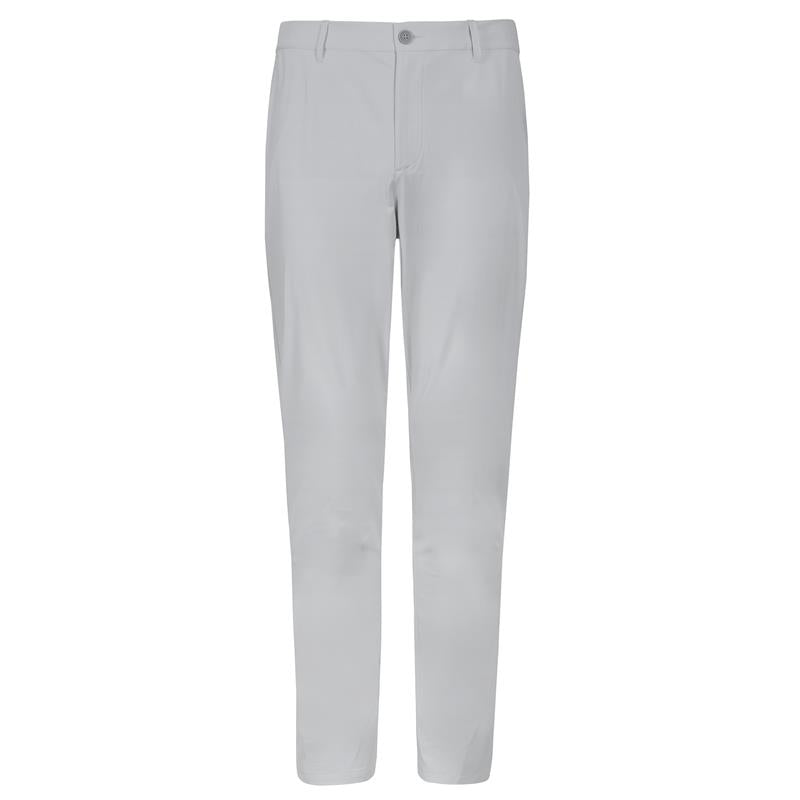 Chauncey Pant | Stone