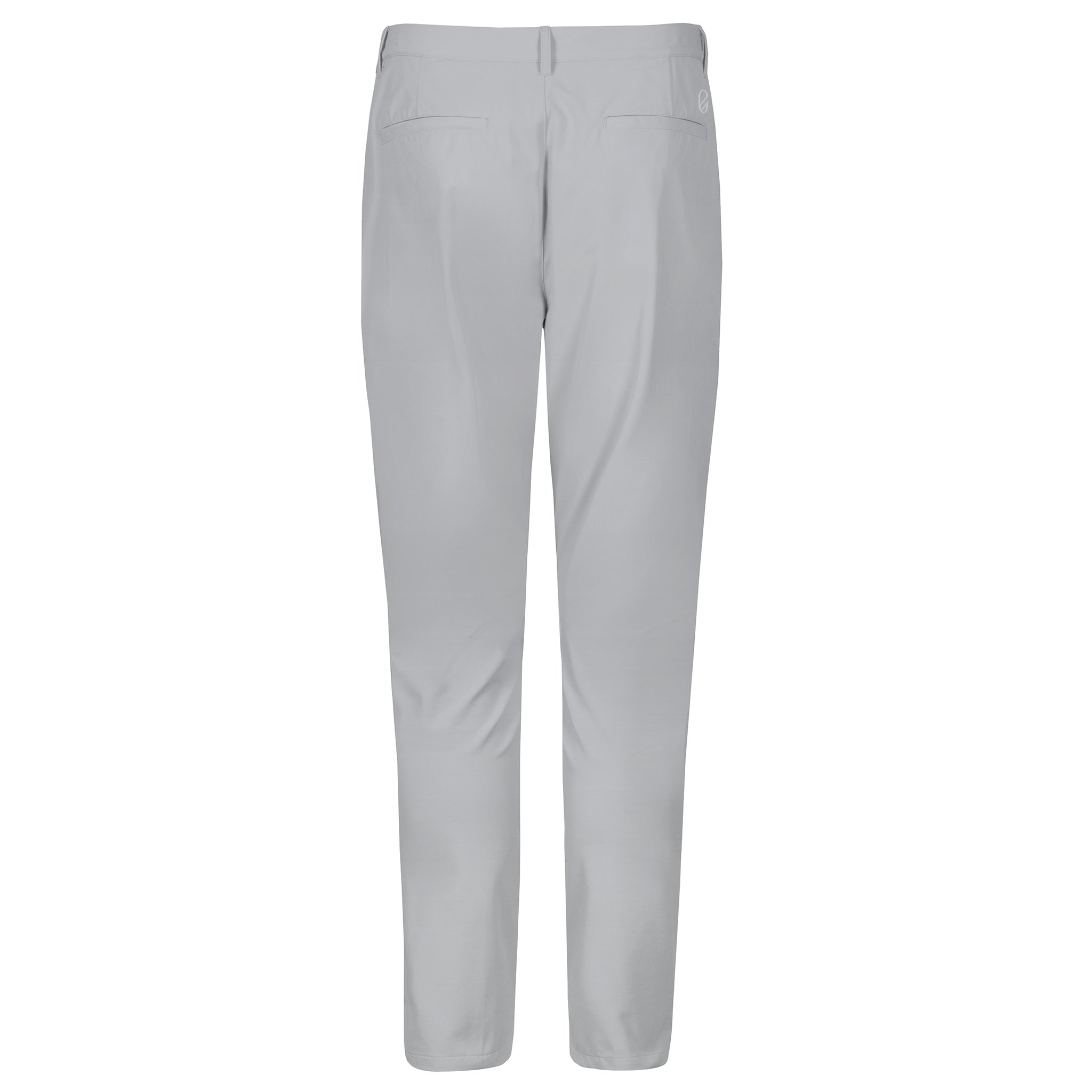 Chauncey Pant | Stone