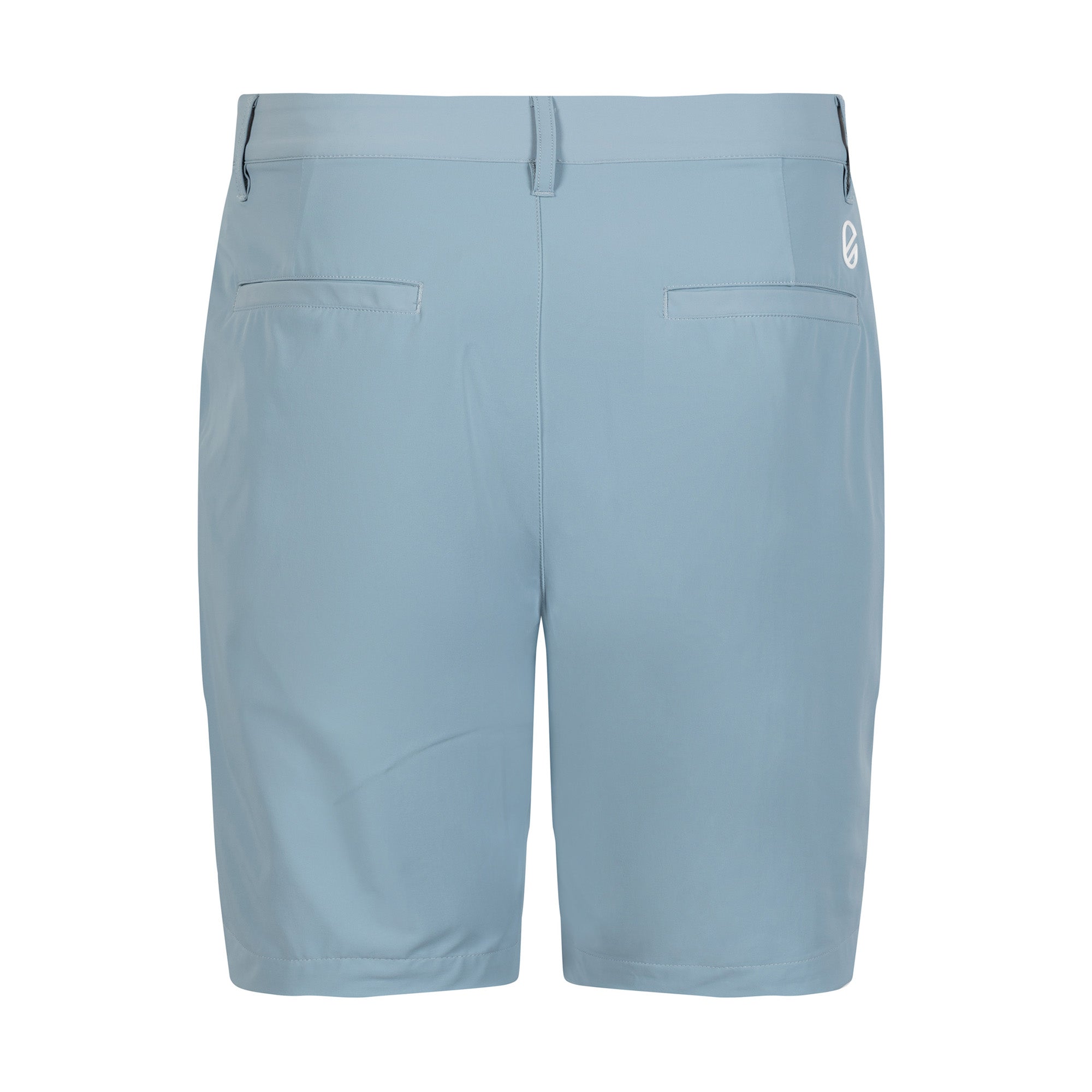 Chauncey Short | Dusty Blue