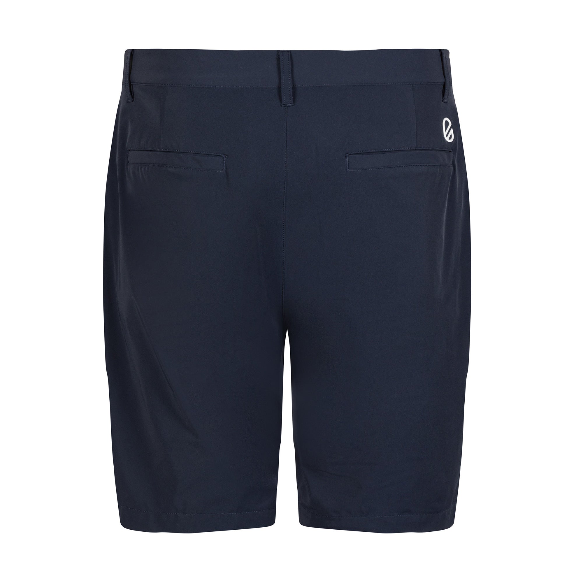 Chauncey Short | Navy Blazer