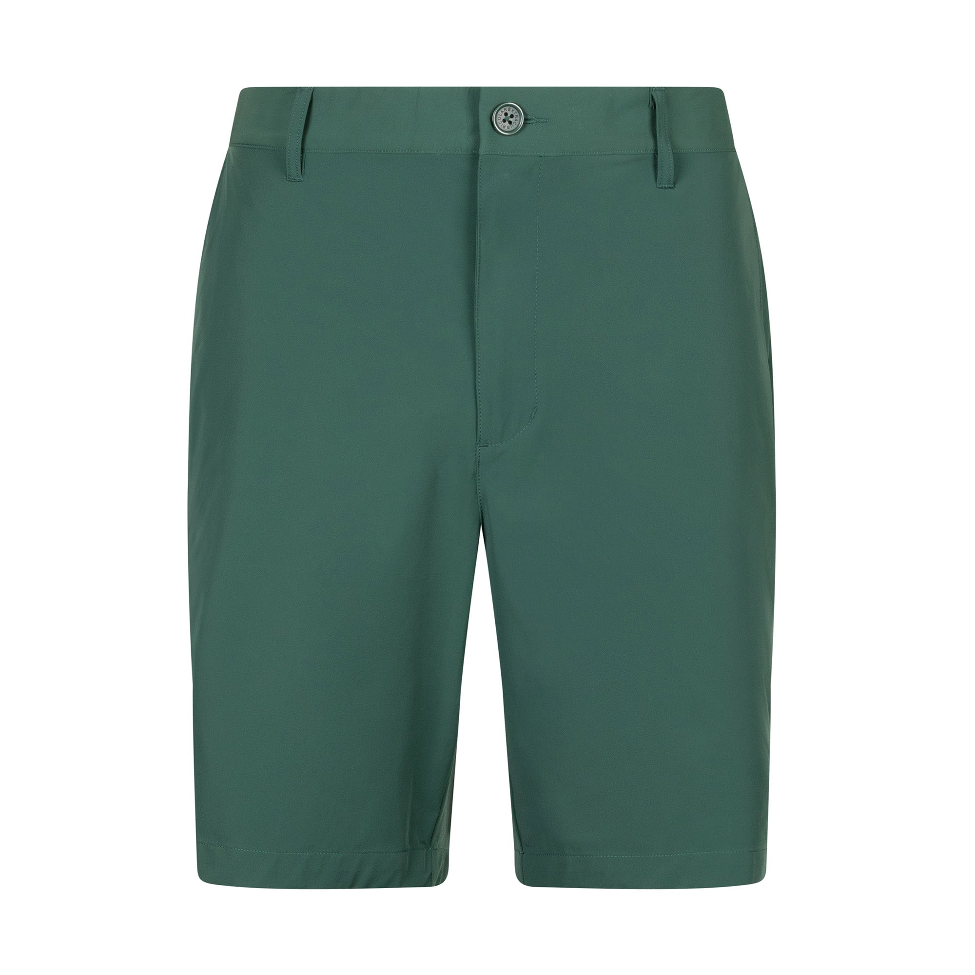 Chauncey Short | Pine Grove